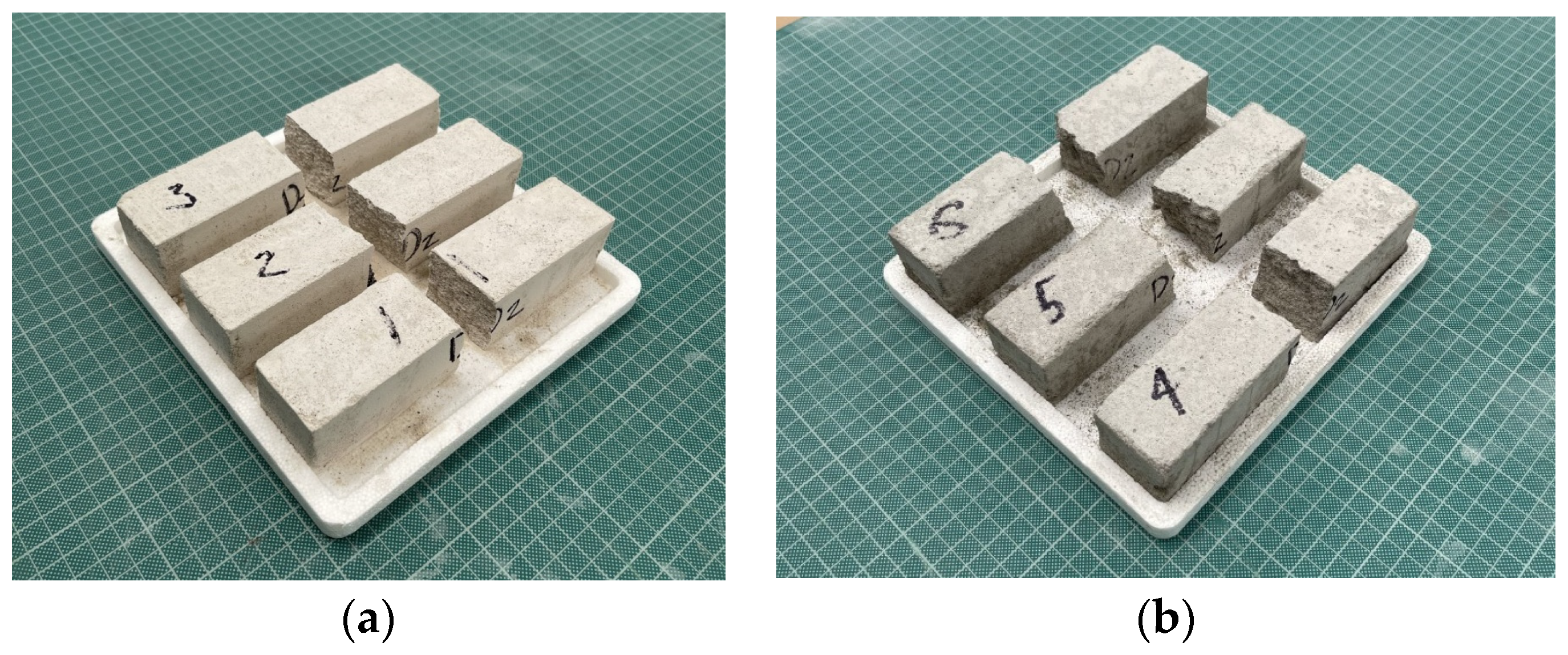 Materials 17 01517 g003