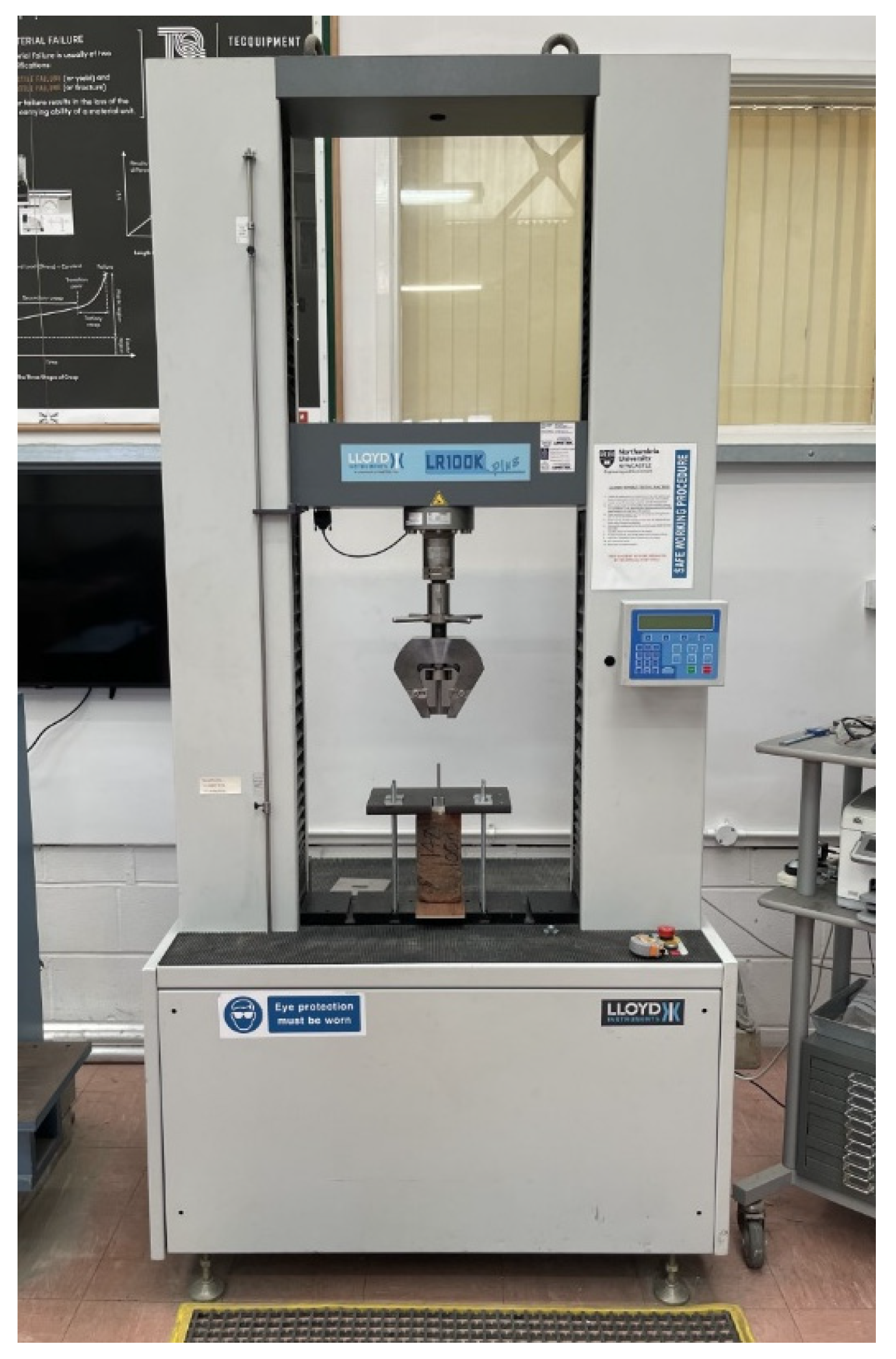 Materials 17 01517 g004