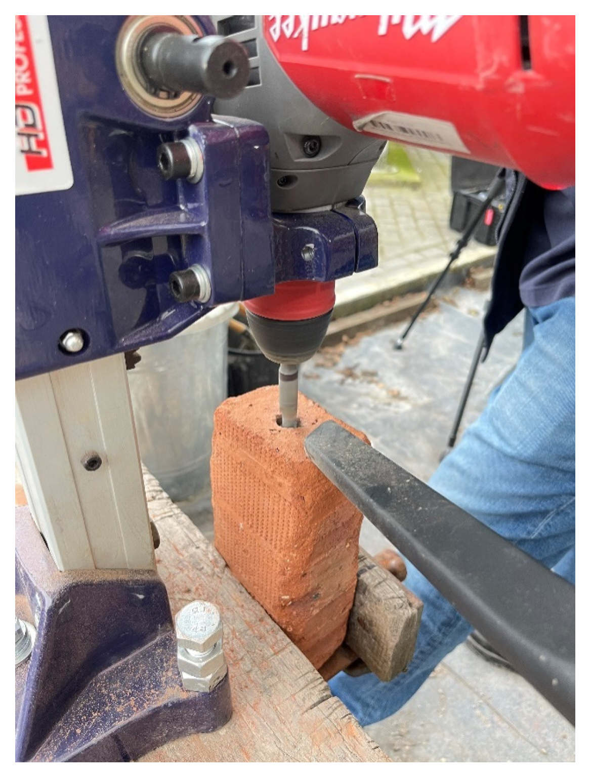 Materials 17 01517 g005