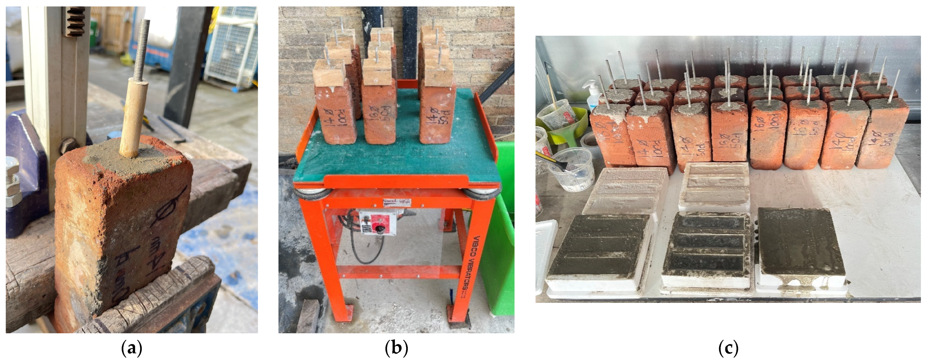 Materials 17 01517 g006