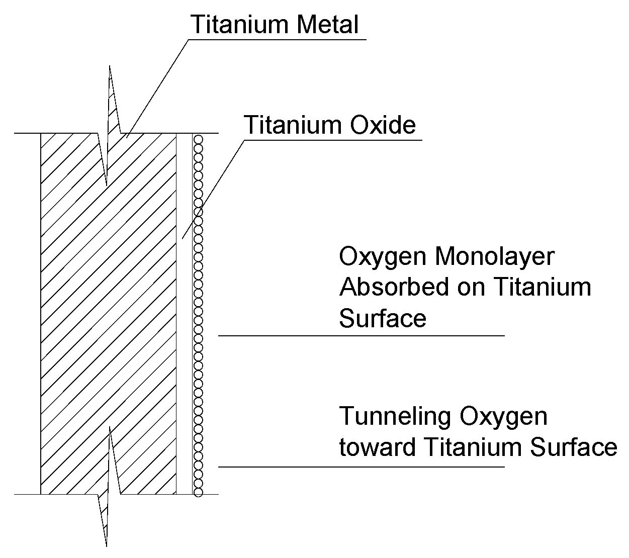 Materials 17 01517 g008