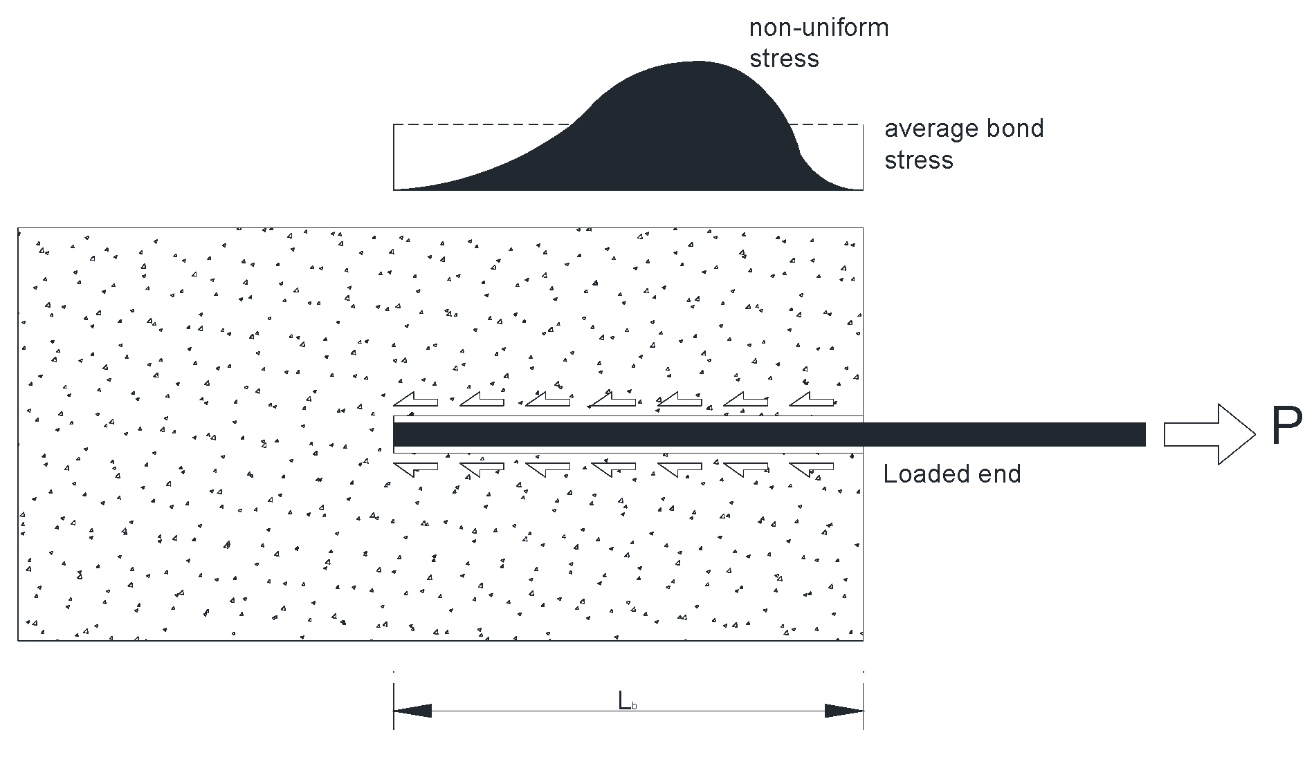 Materials 17 01517 g013