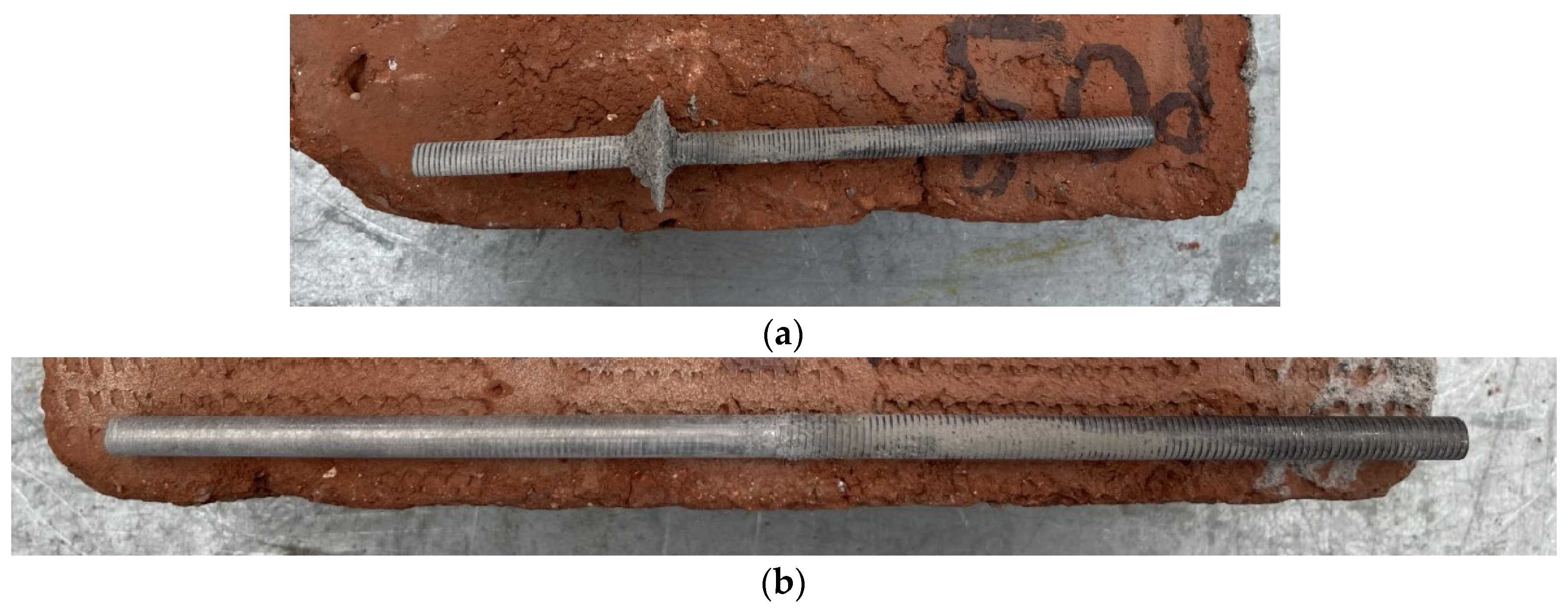 Materials 17 01517 g015