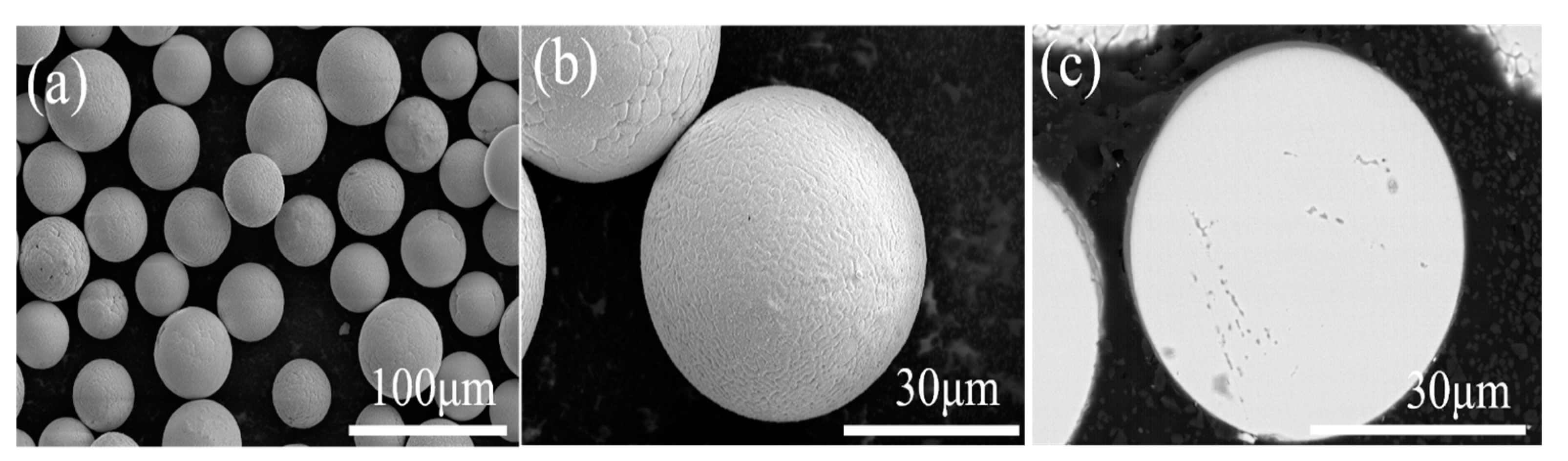 Materials 17 01518 g007