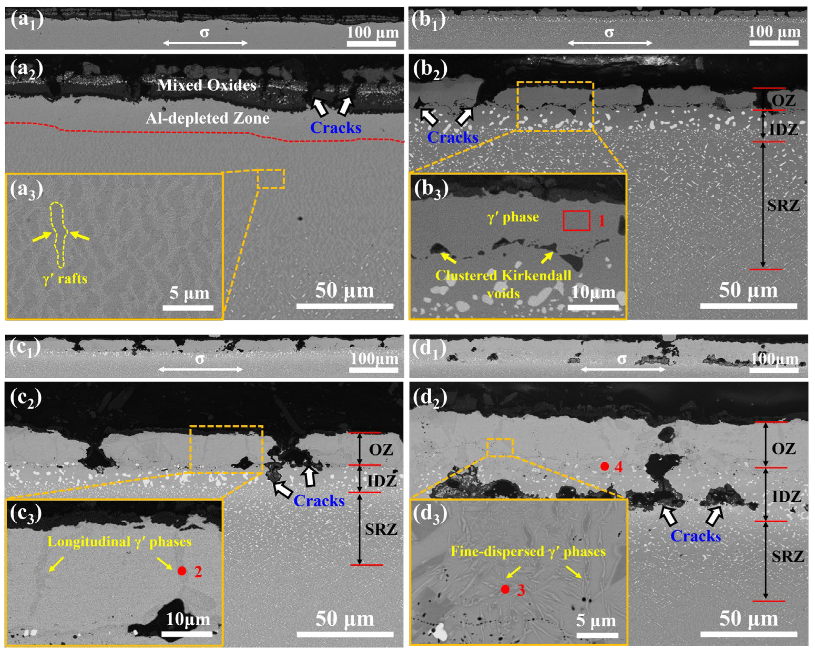 Materials 17 01520 g005