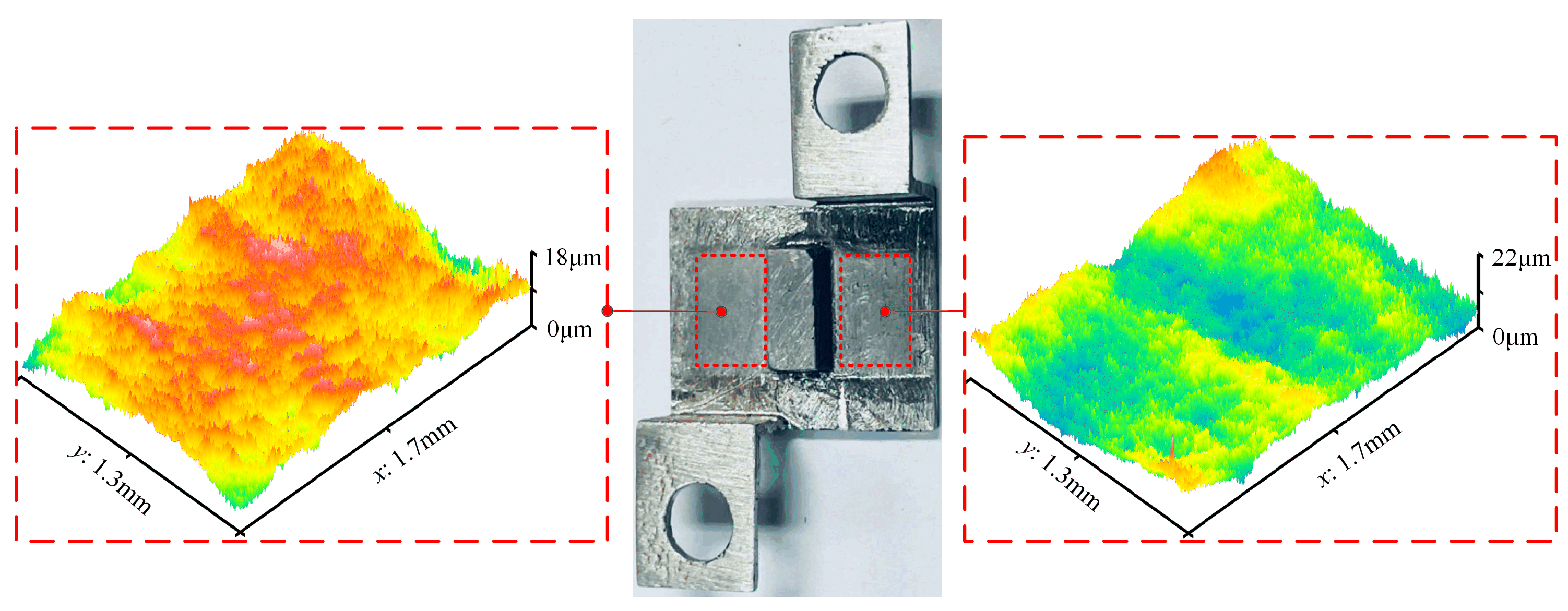 Materials 17 01523 g007