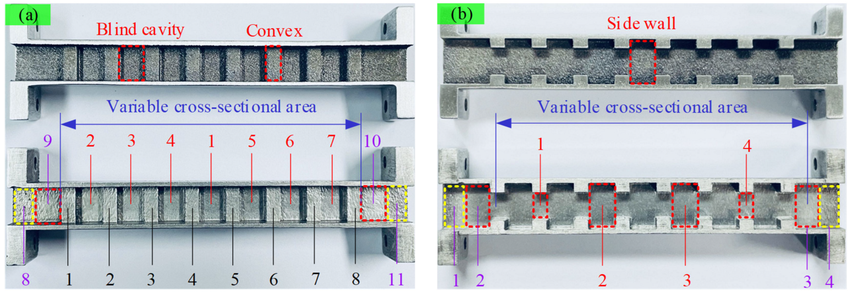 Materials 17 01523 g008