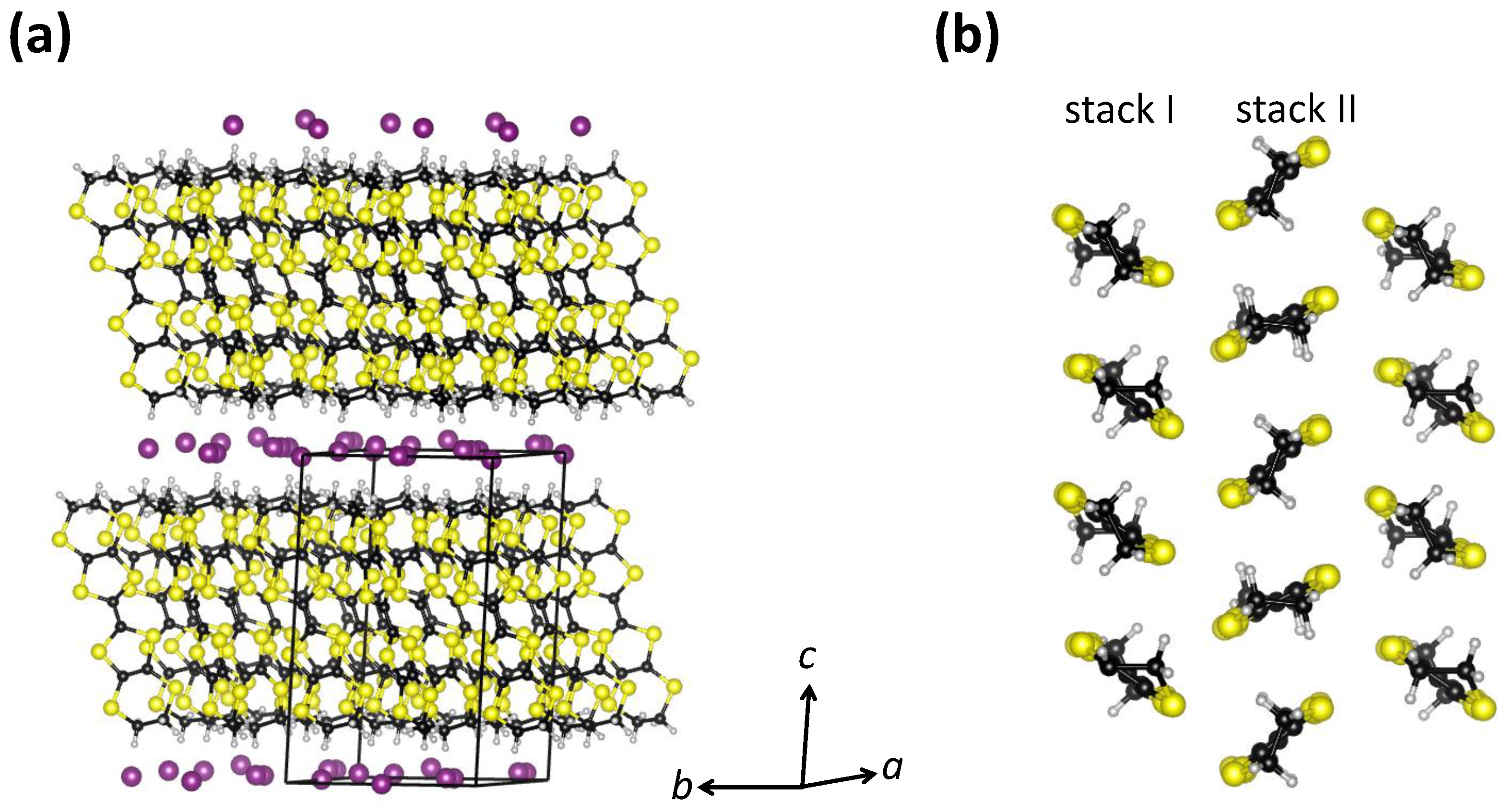 Materials 17 01524 g004