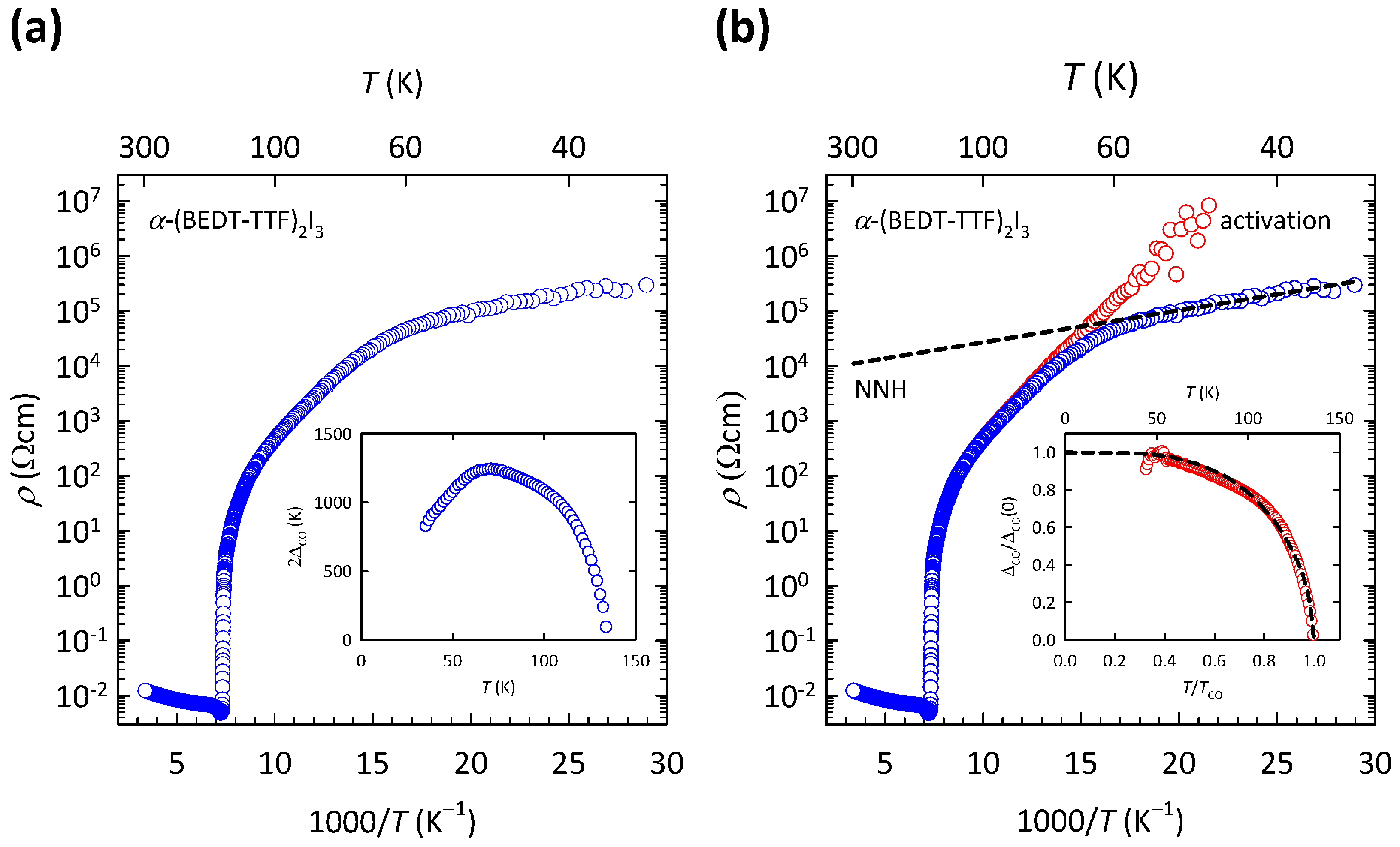 Materials 17 01524 g005