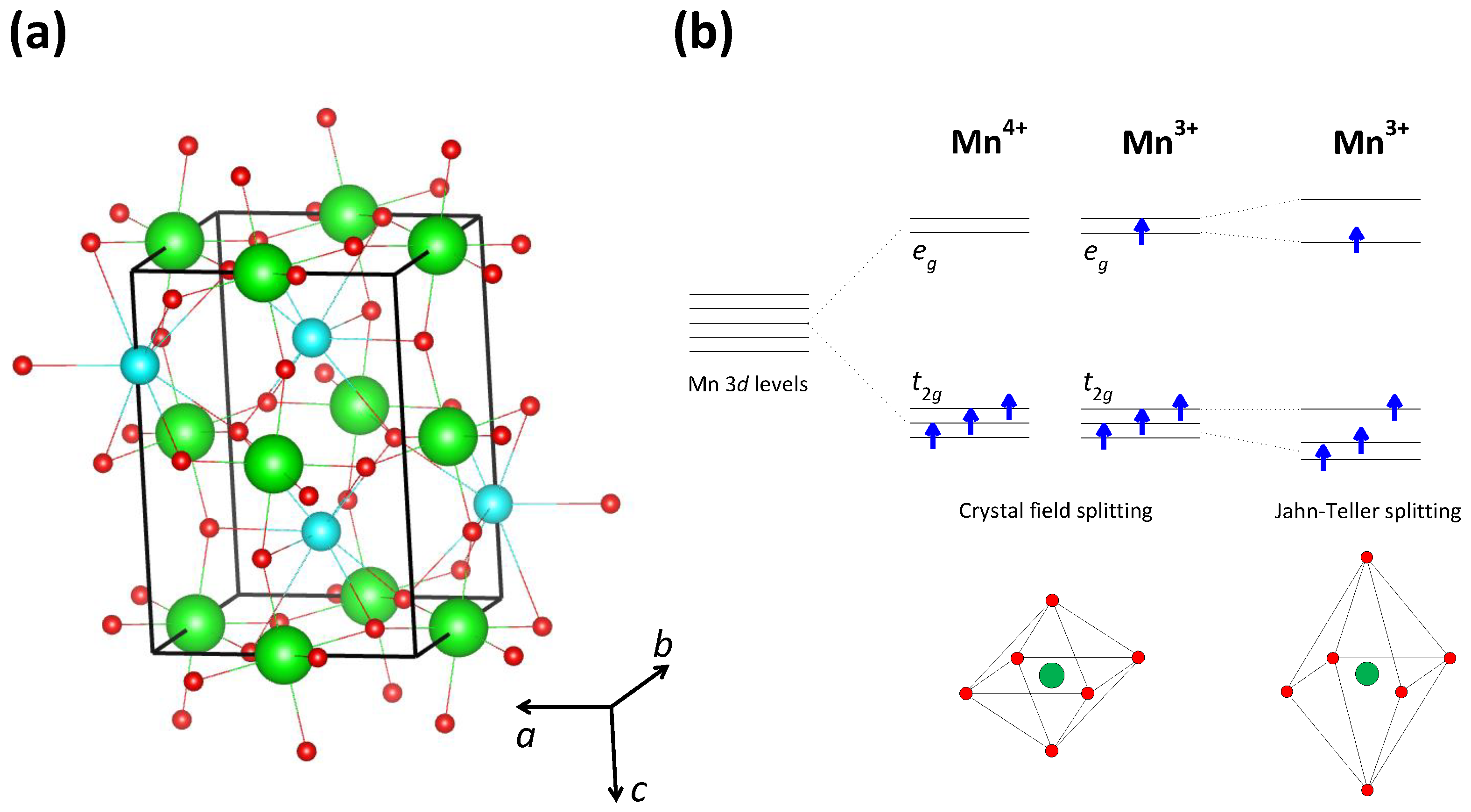 Materials 17 01524 g006