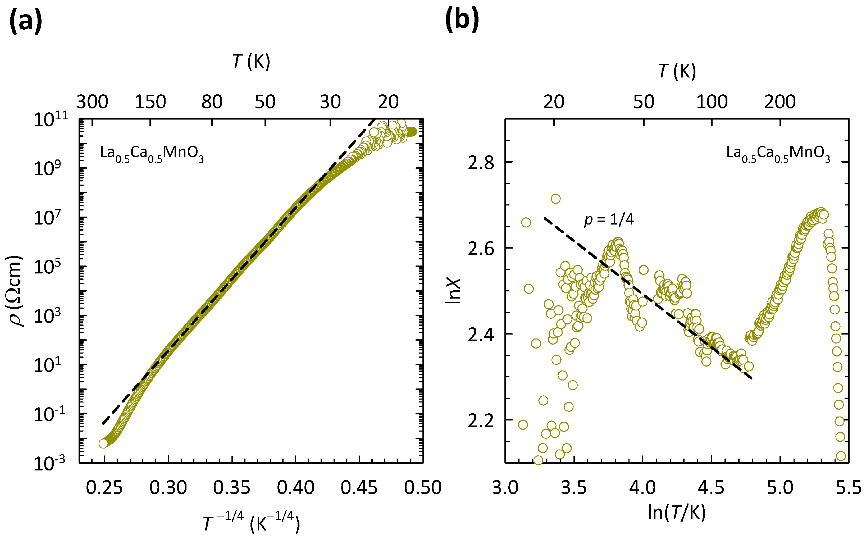 Materials 17 01524 g007