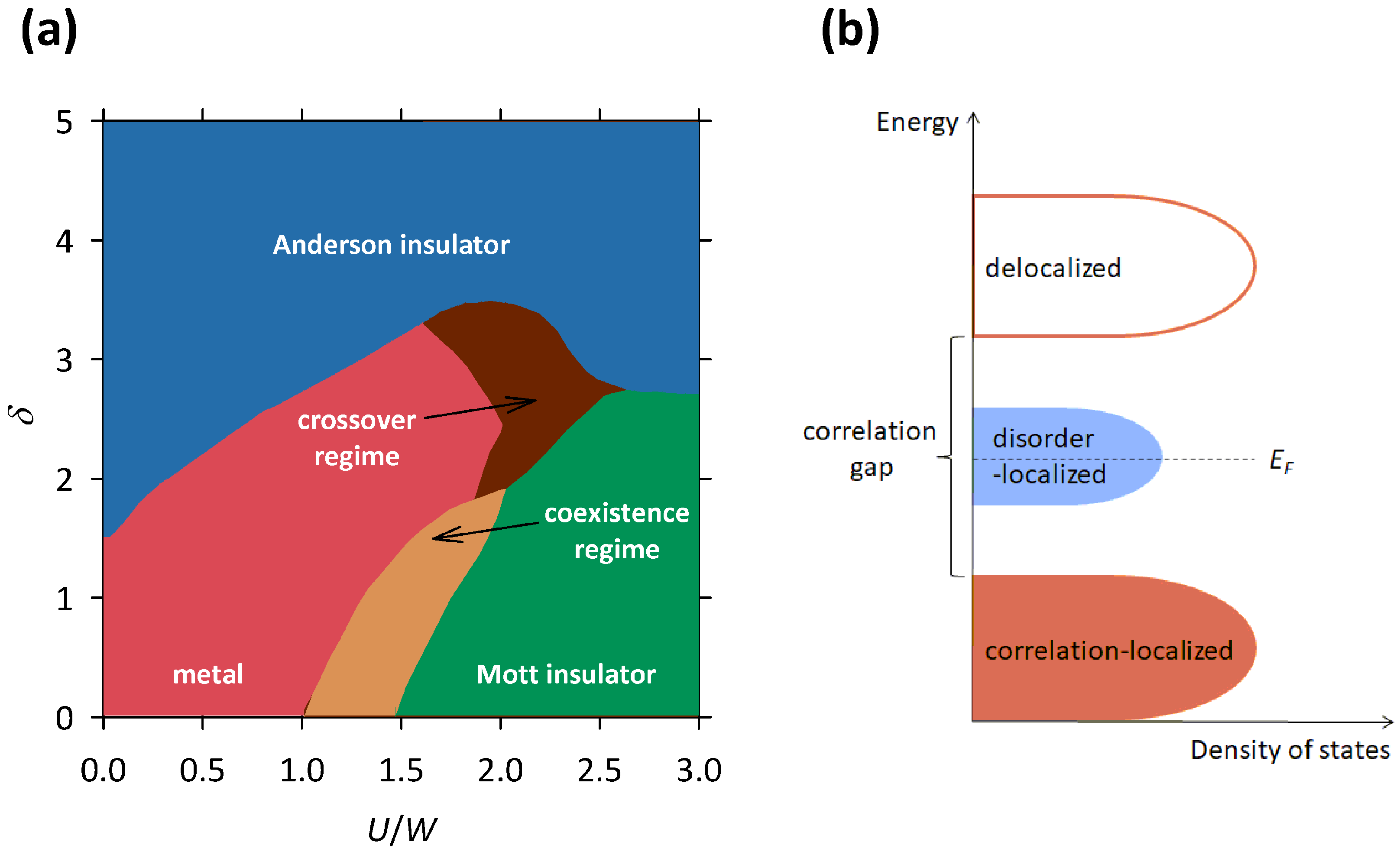 Materials 17 01524 g009
