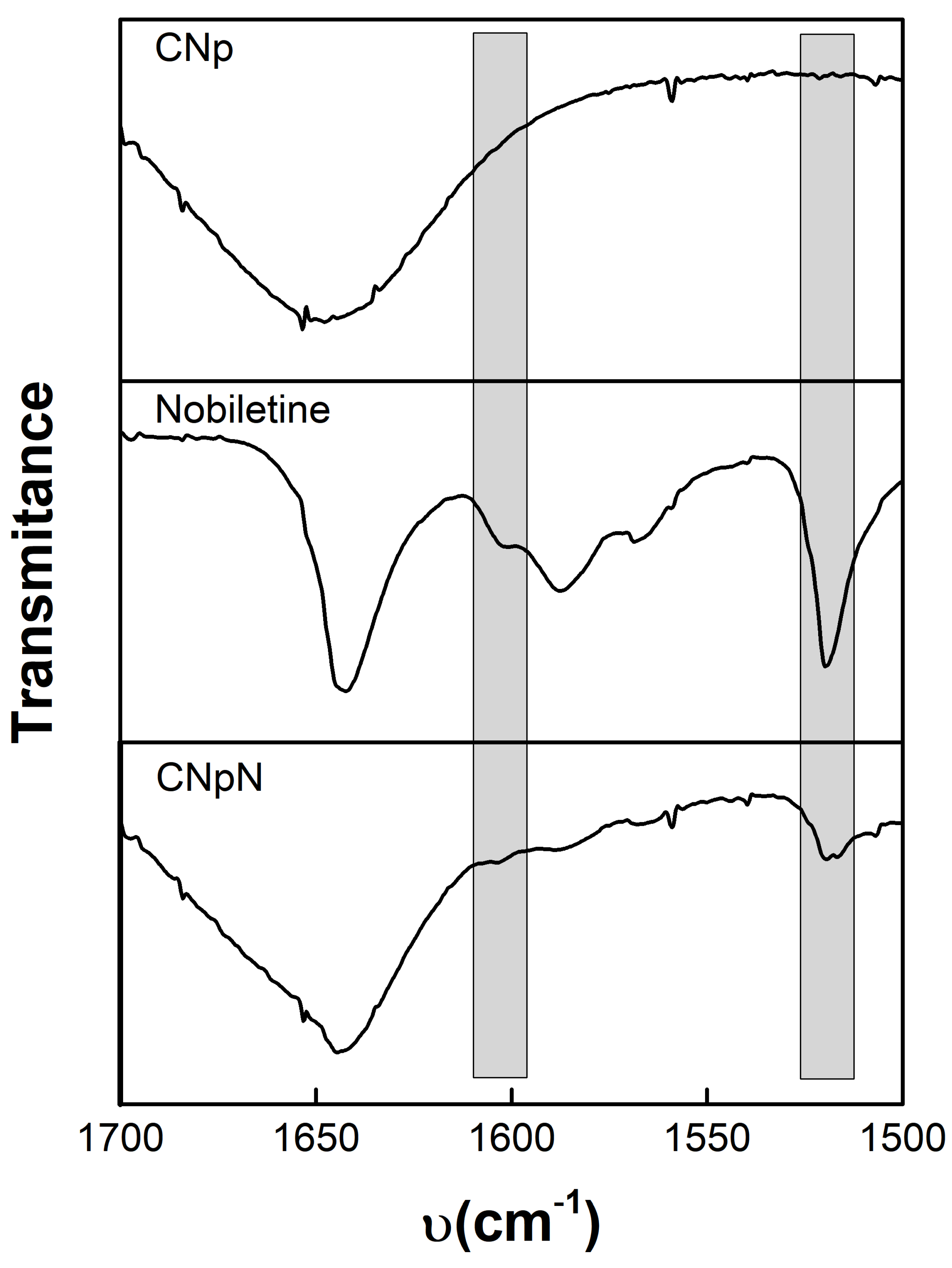 Materials 17 01525 g002
