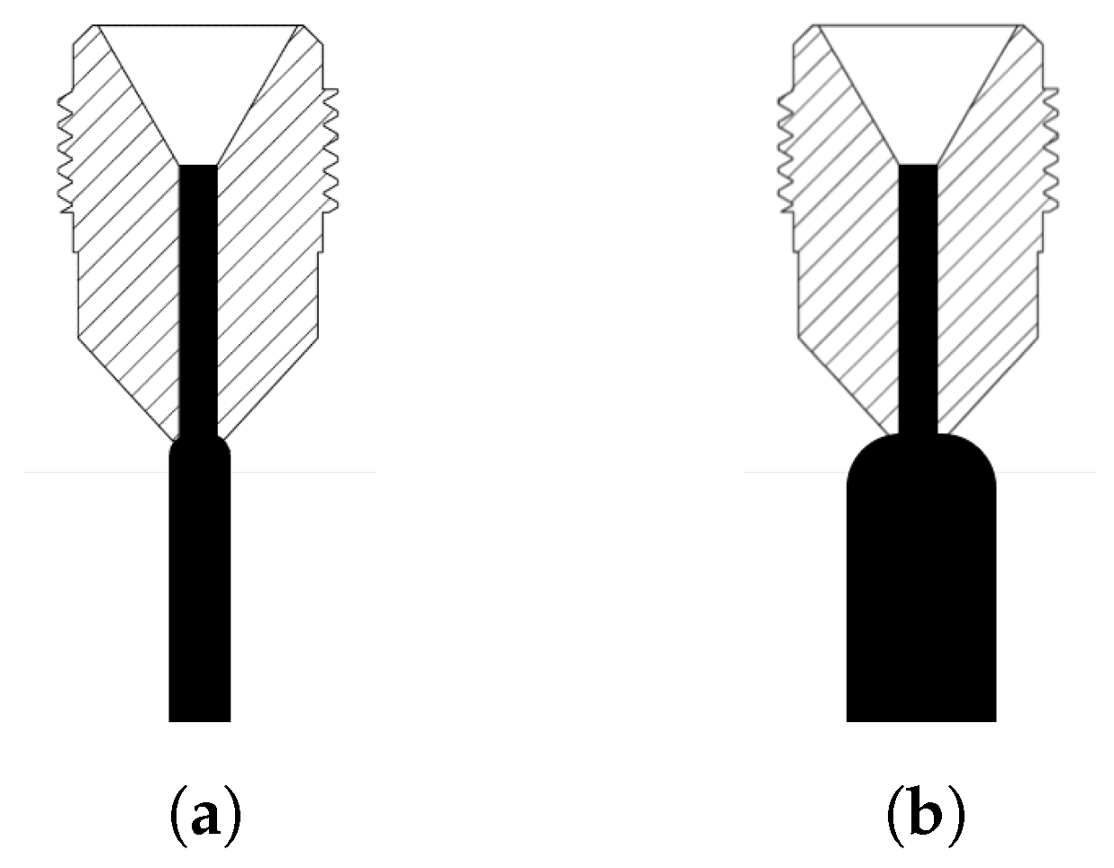 Materials 17 01526 g002