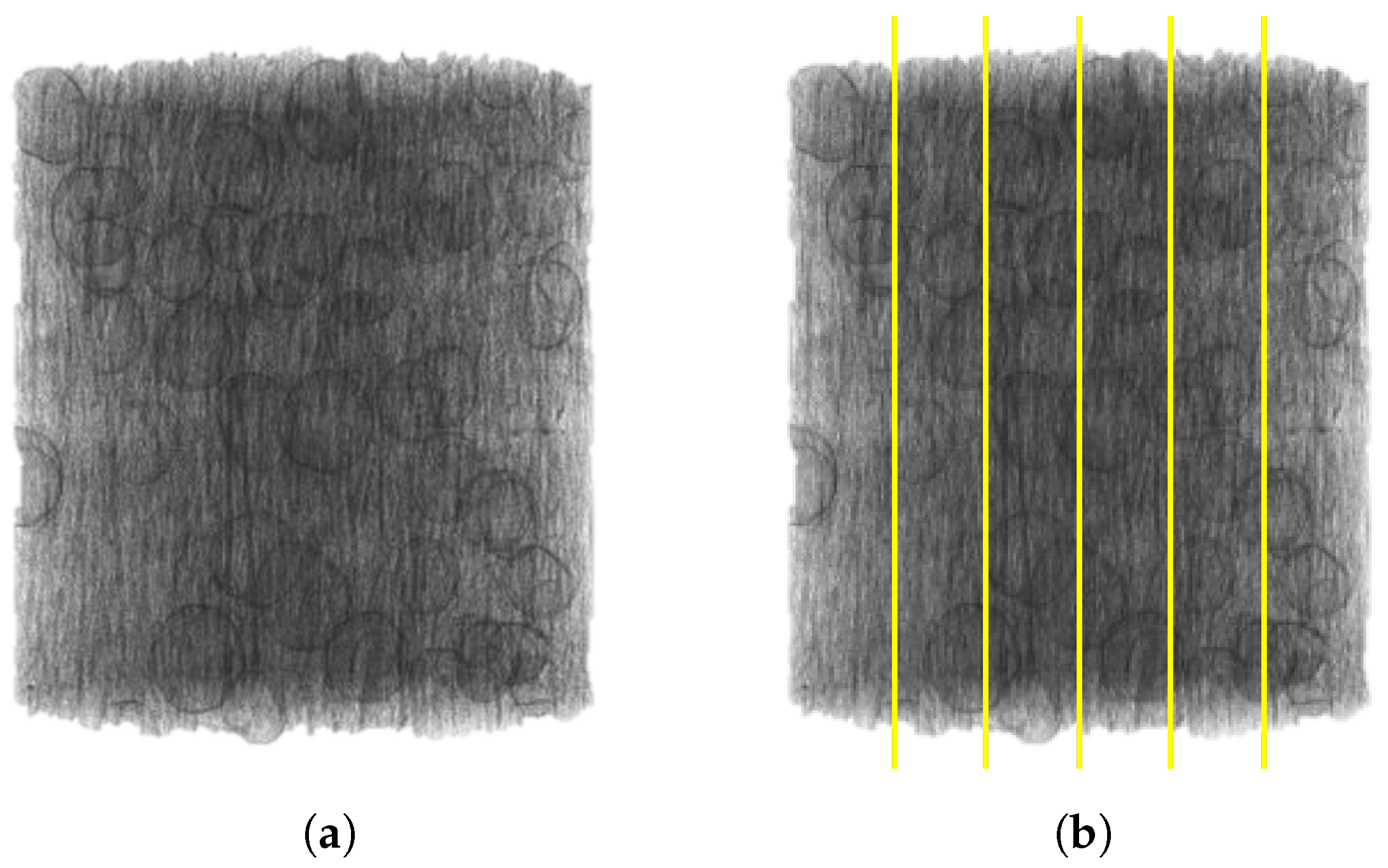 Materials 17 01526 g007