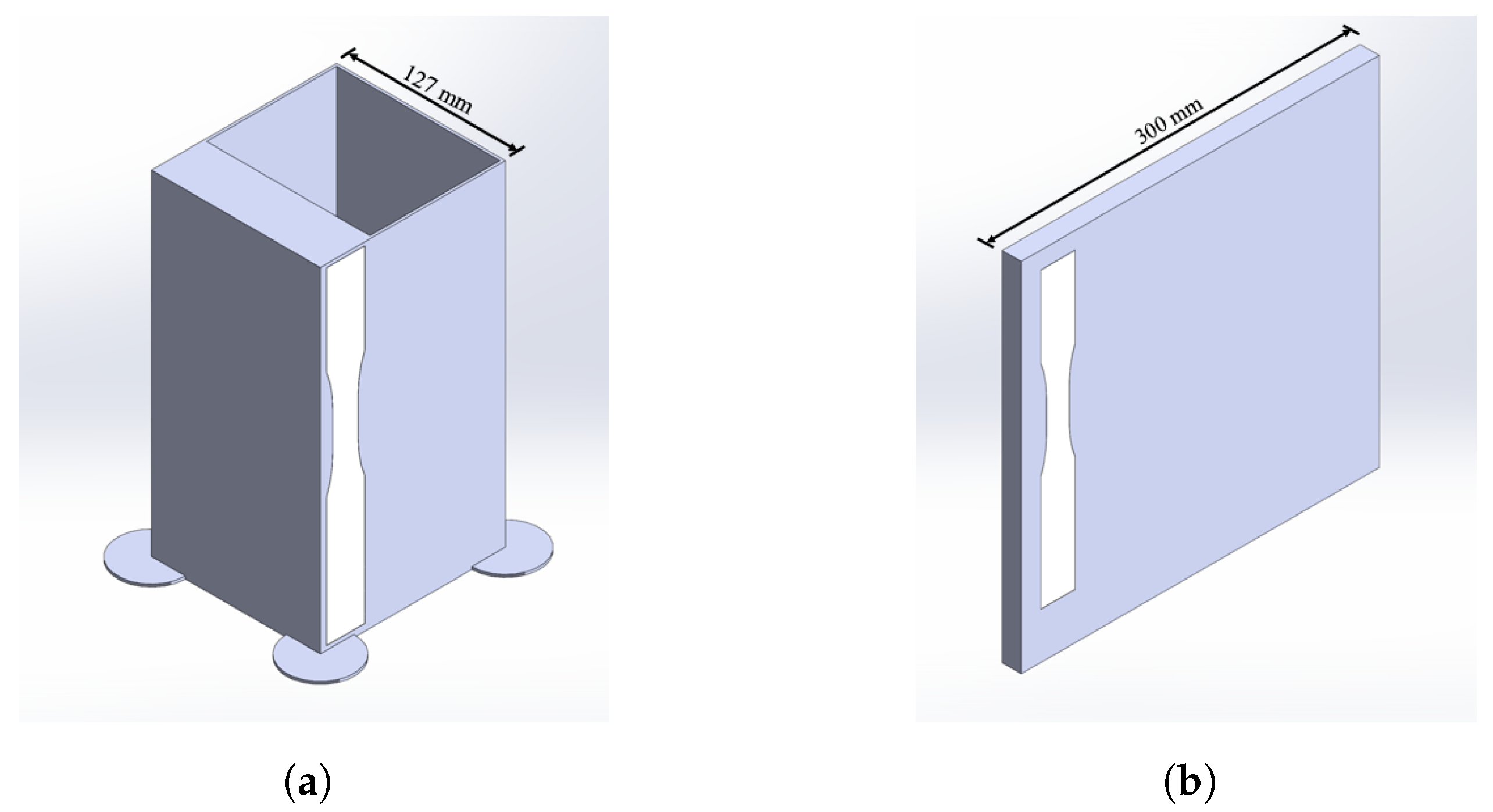 Materials 17 01526 g011