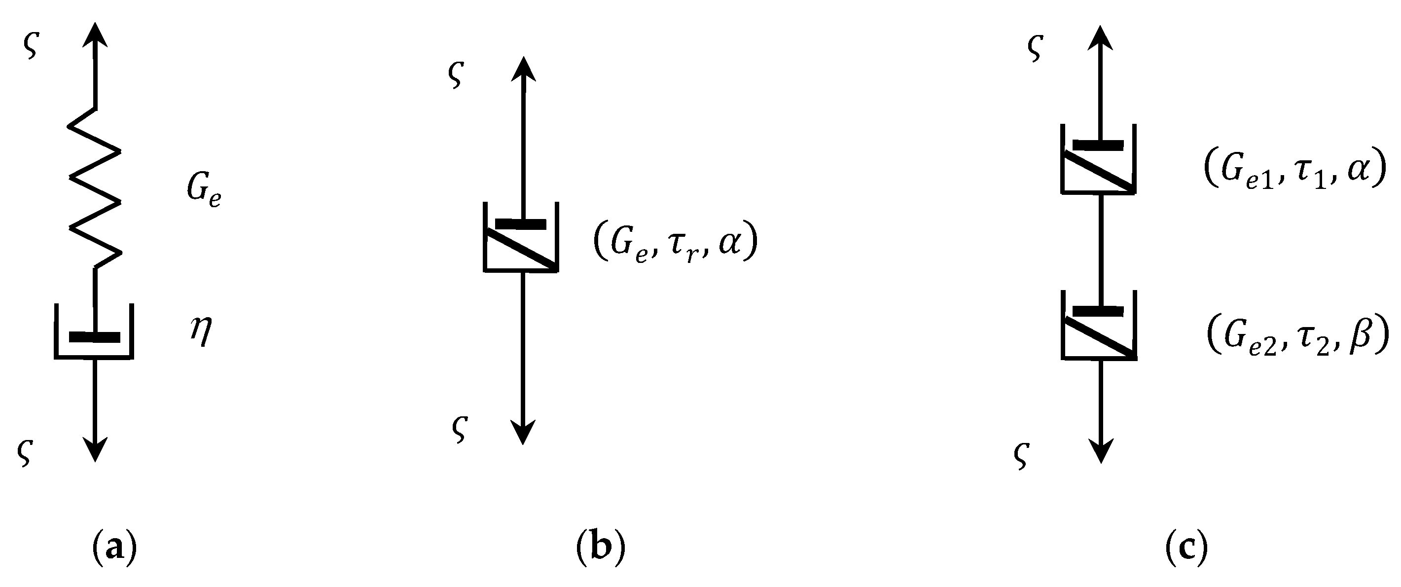 Materials 17 01527 g001