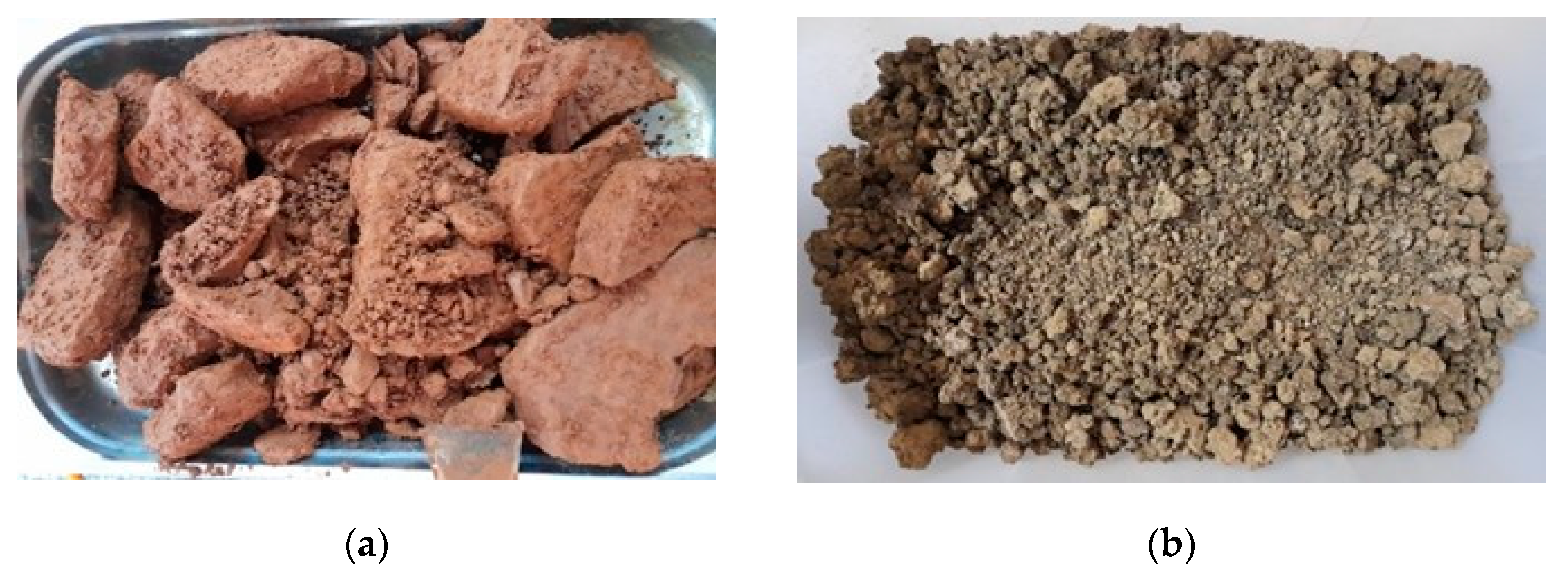 Materials 17 01528 g002