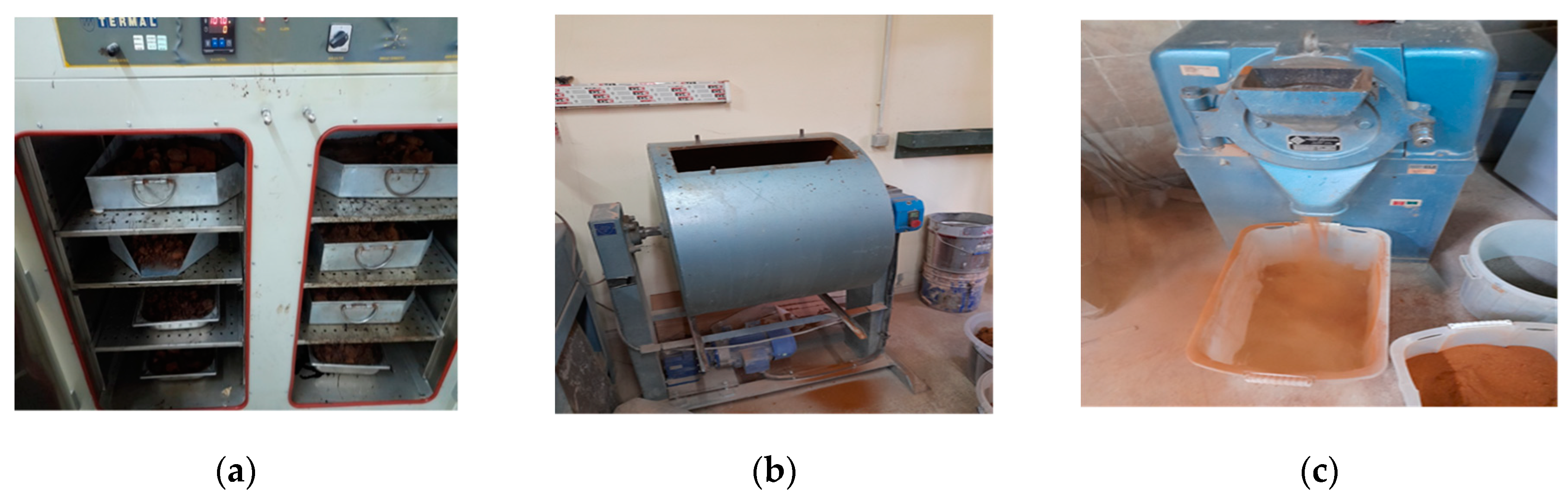 Materials 17 01528 g003