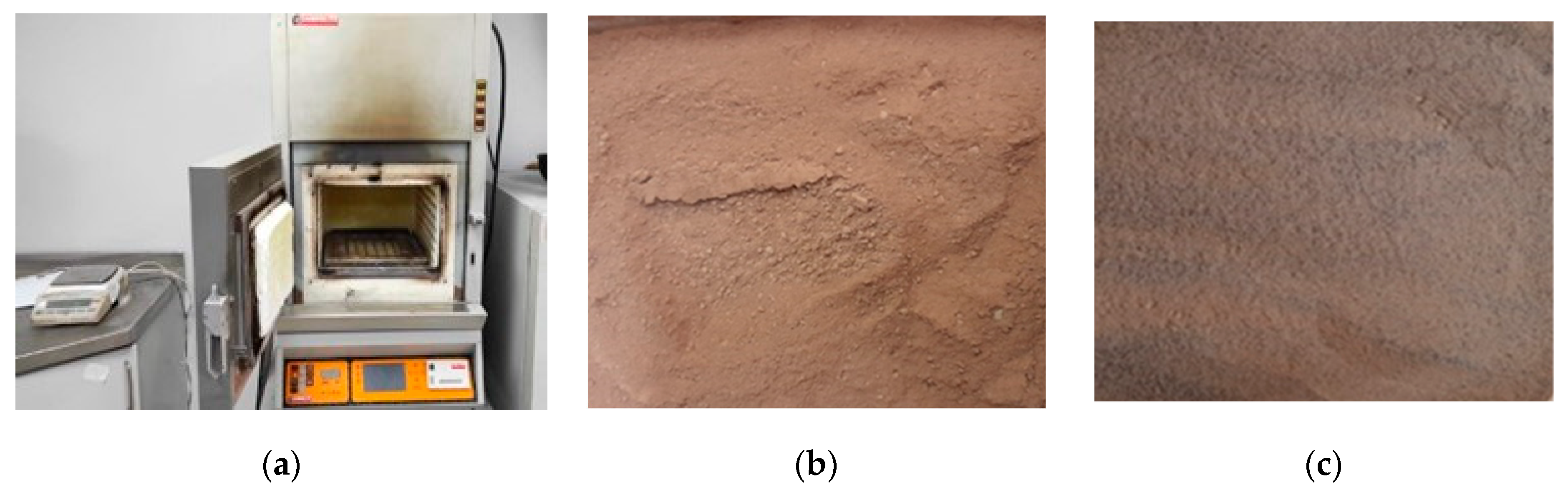 Materials 17 01528 g004