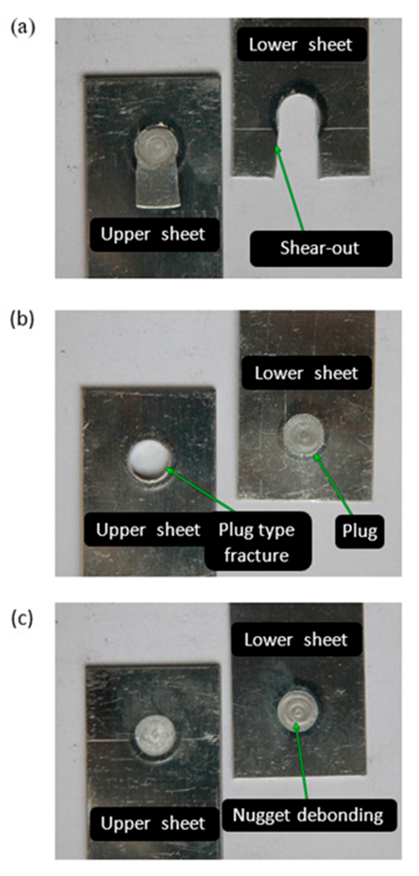 Materials 17 01529 g007