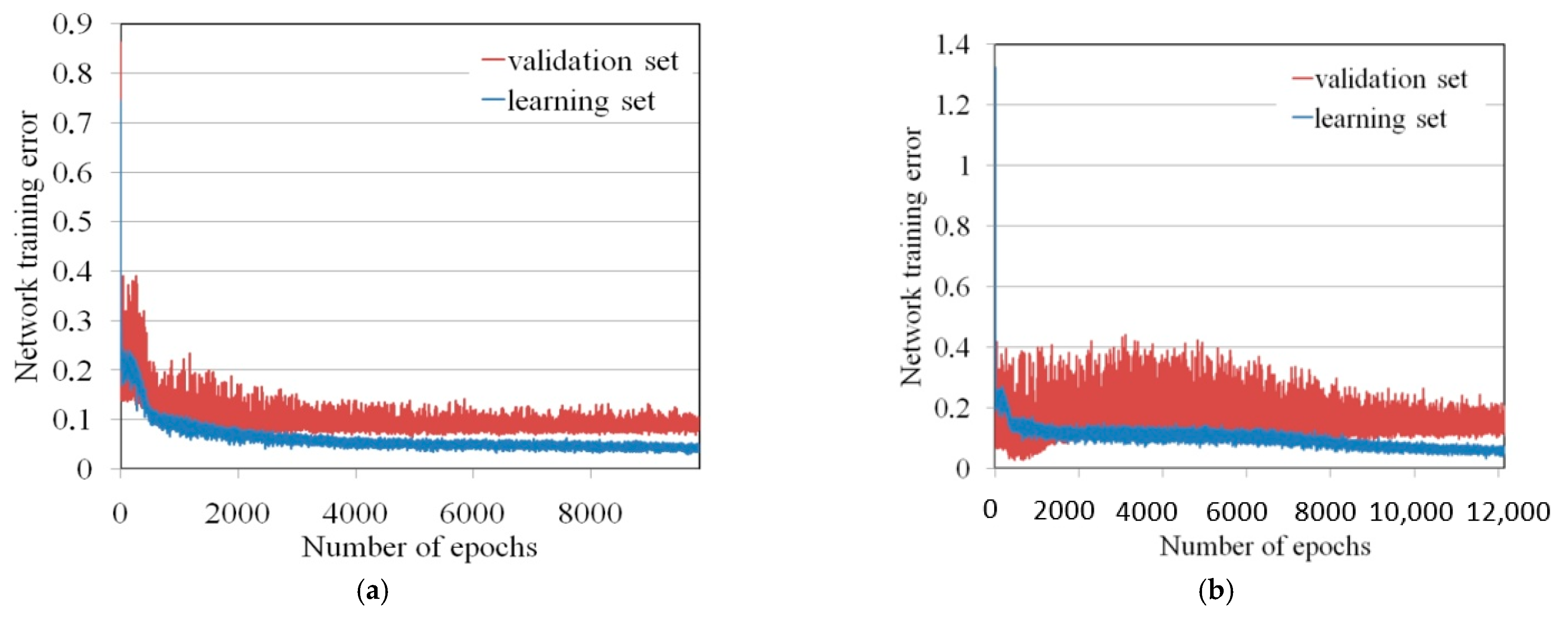 Materials 17 01529 g008