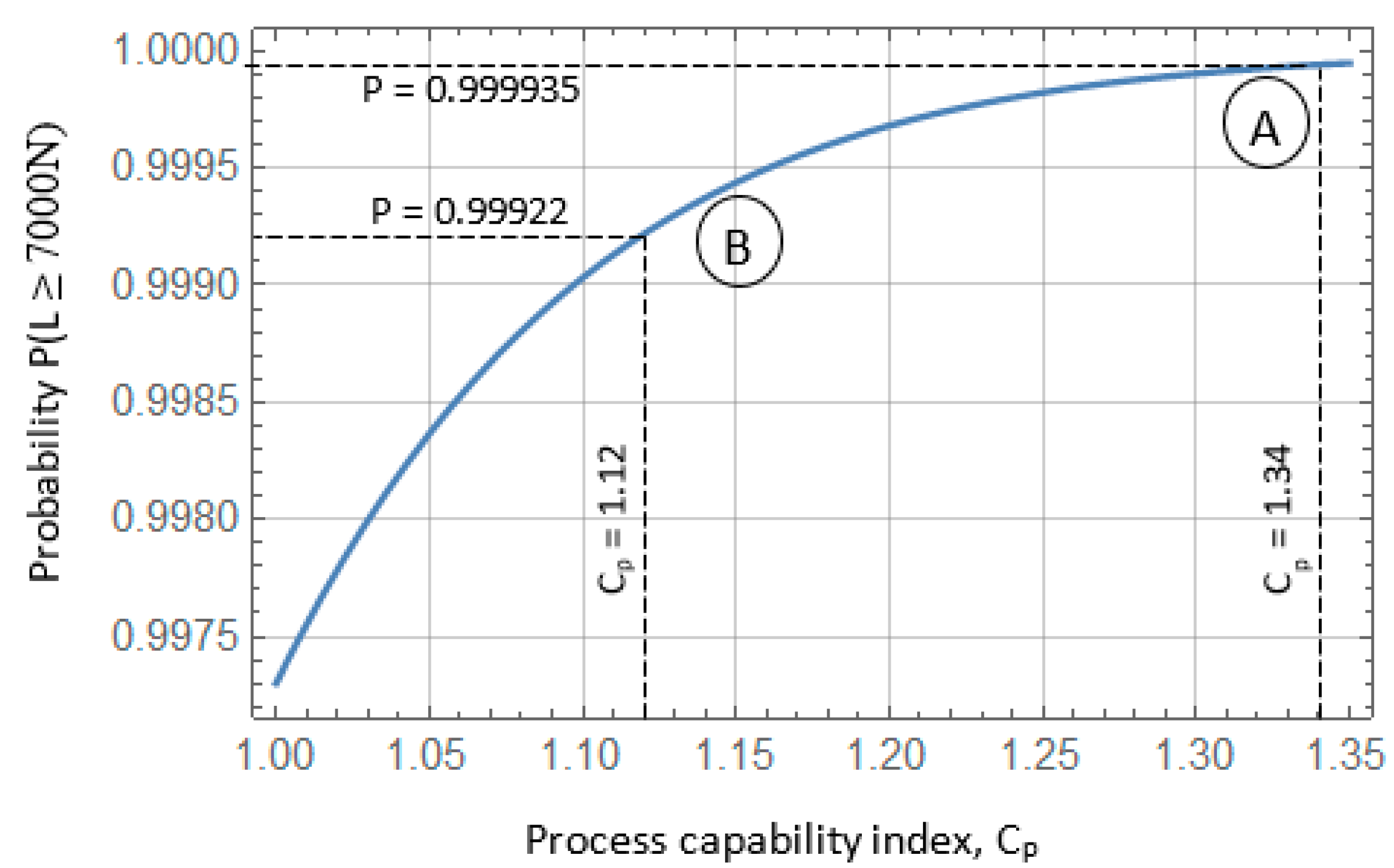 Materials 17 01529 g015