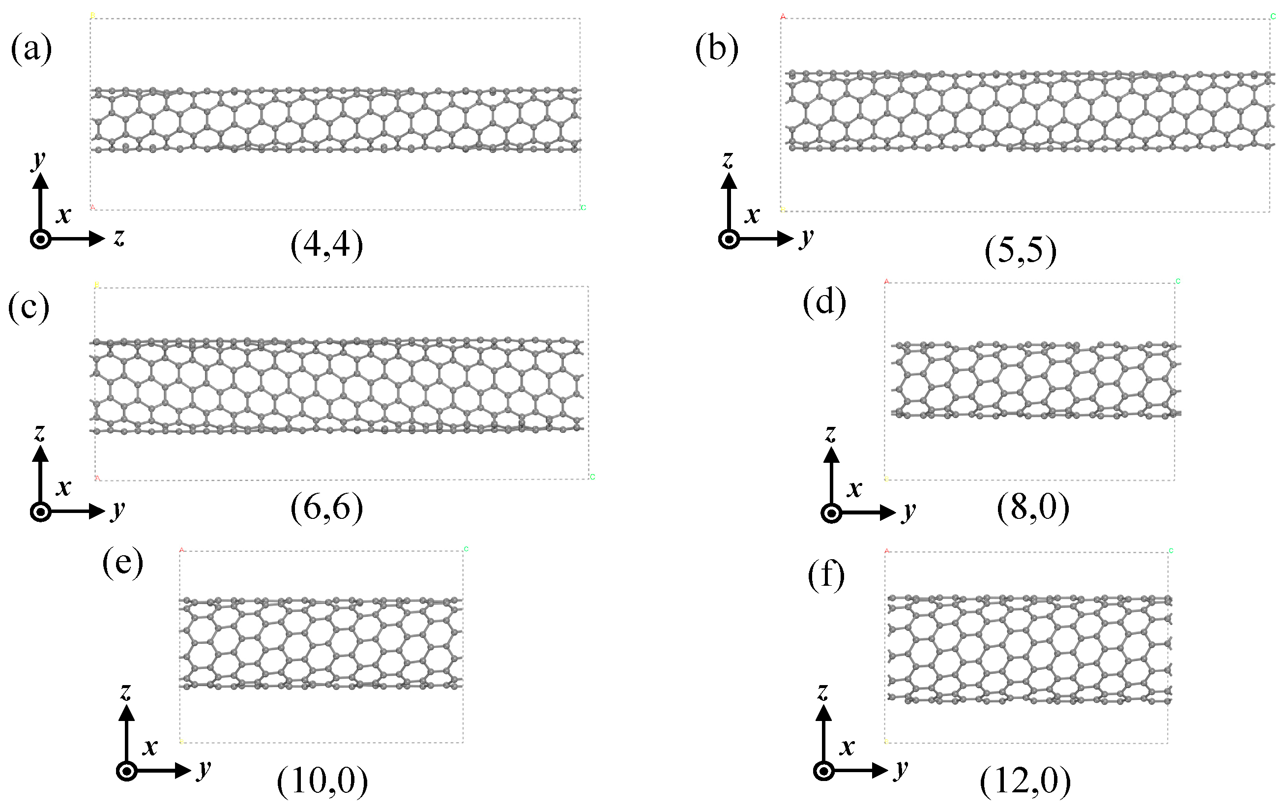 Materials 17 01530 g014