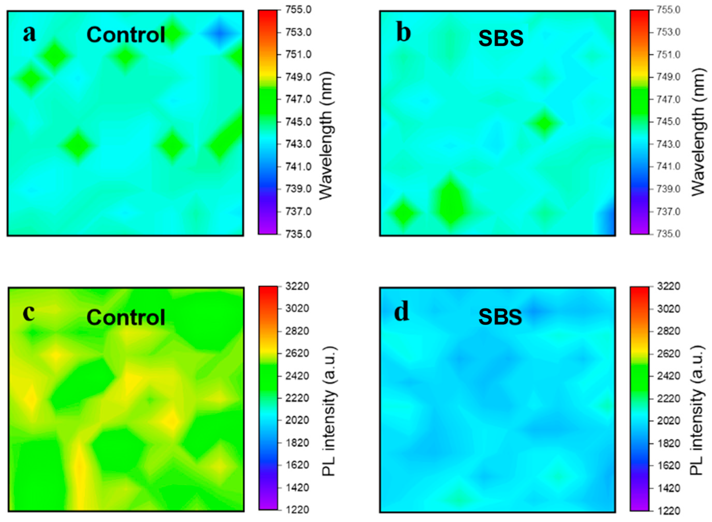 Materials 17 01532 g005