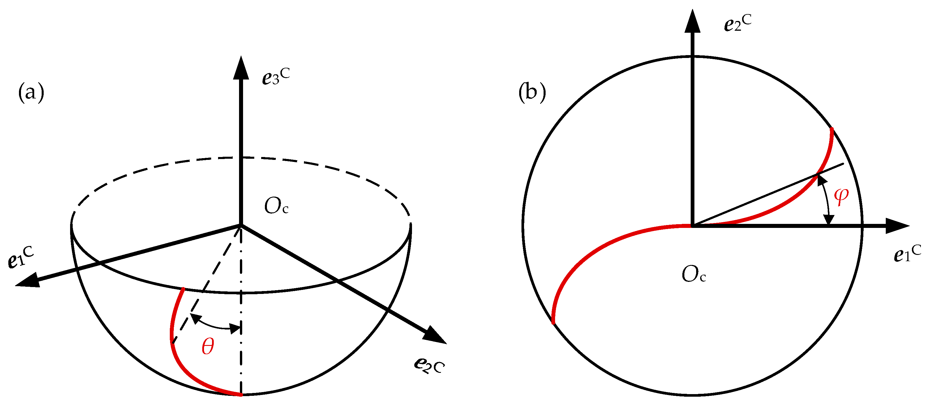 Materials 17 01533 g004
