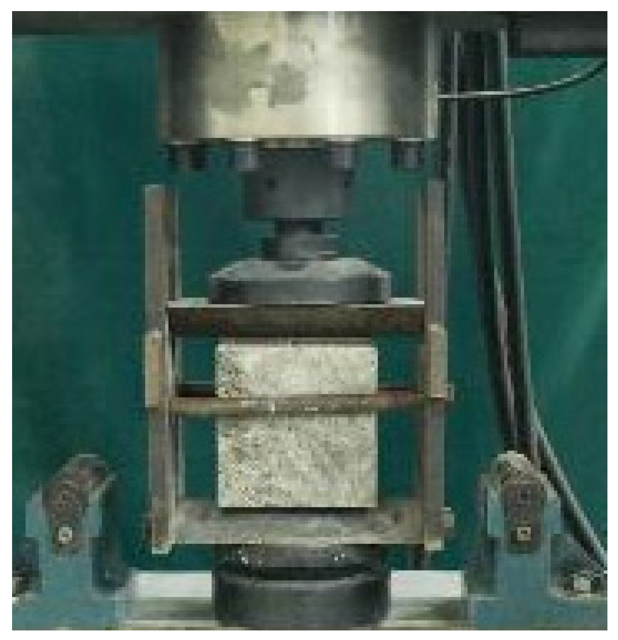 Materials 17 01534 g003