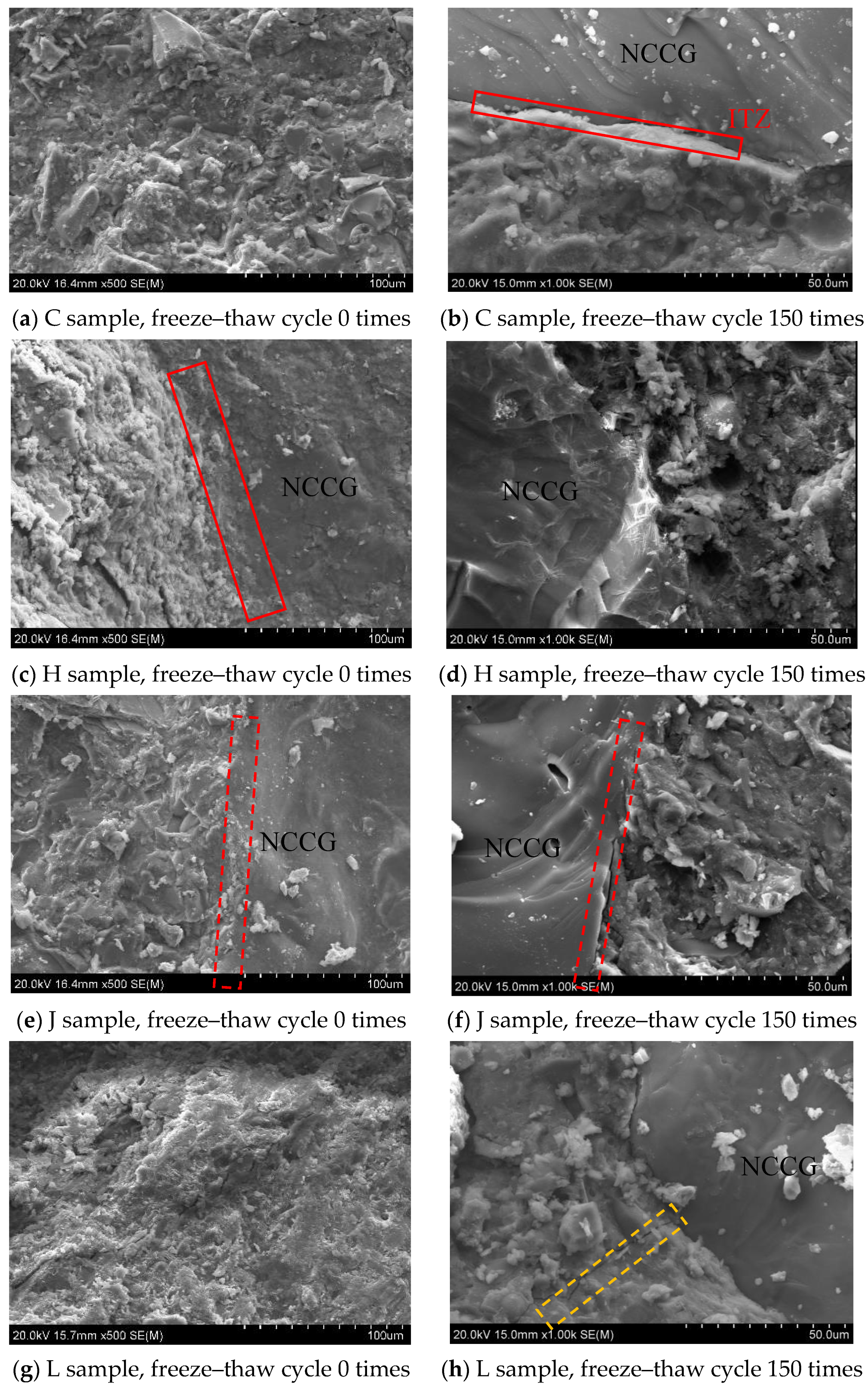 Materials 17 01534 g015