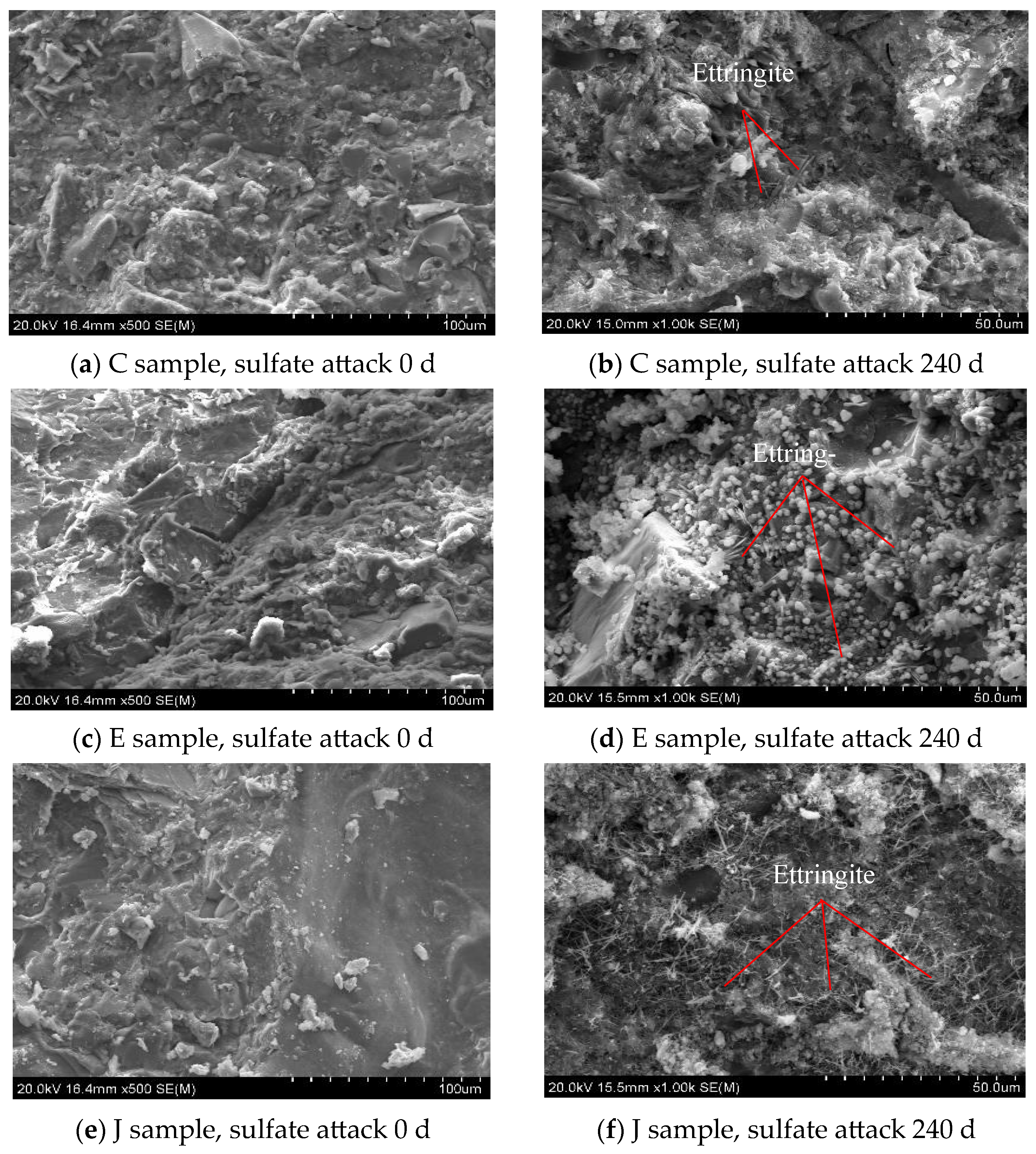 Materials 17 01534 g016