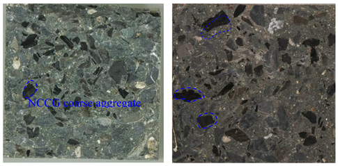 Materials 17 01534 i0a1