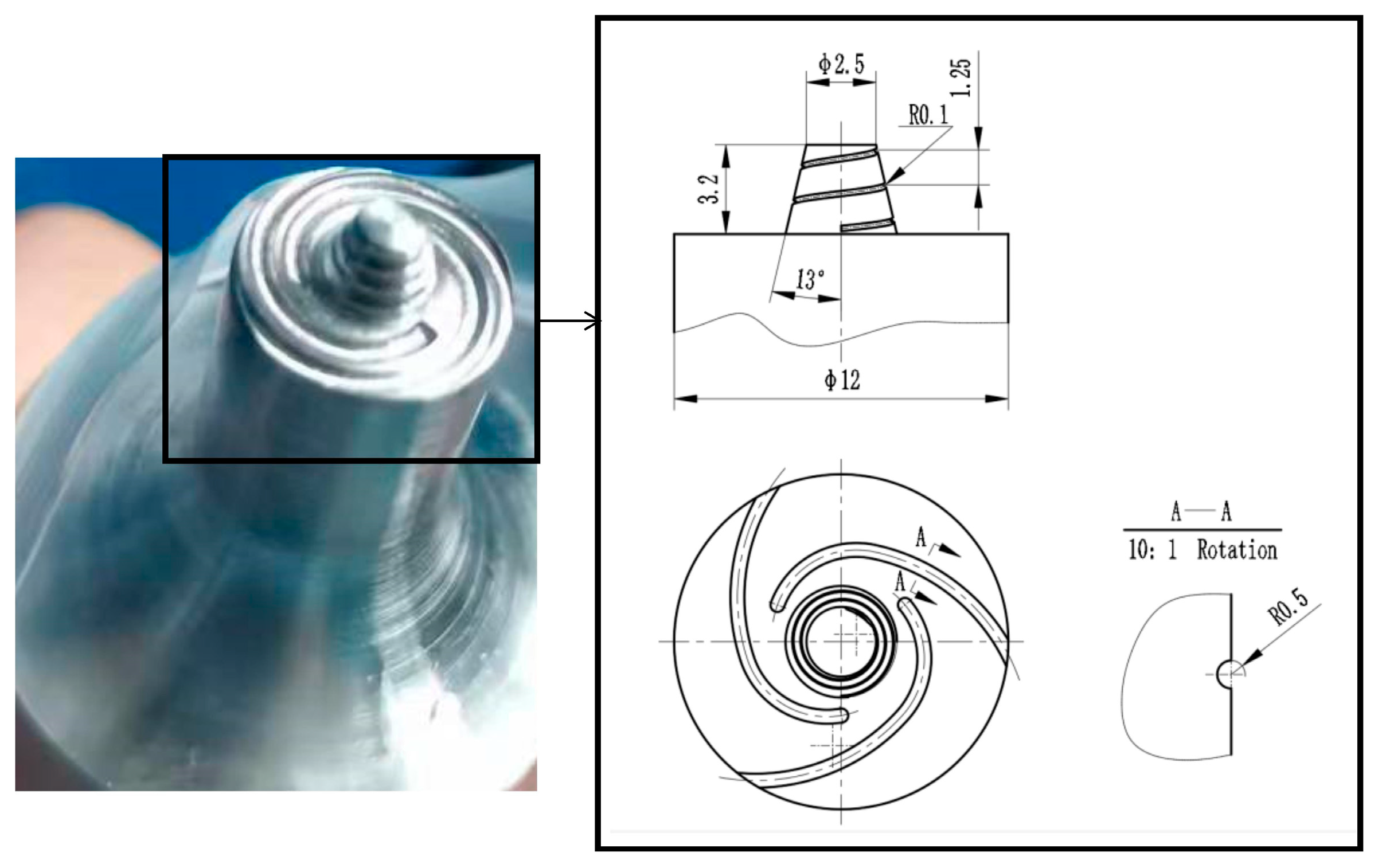 Materials 17 01535 g001