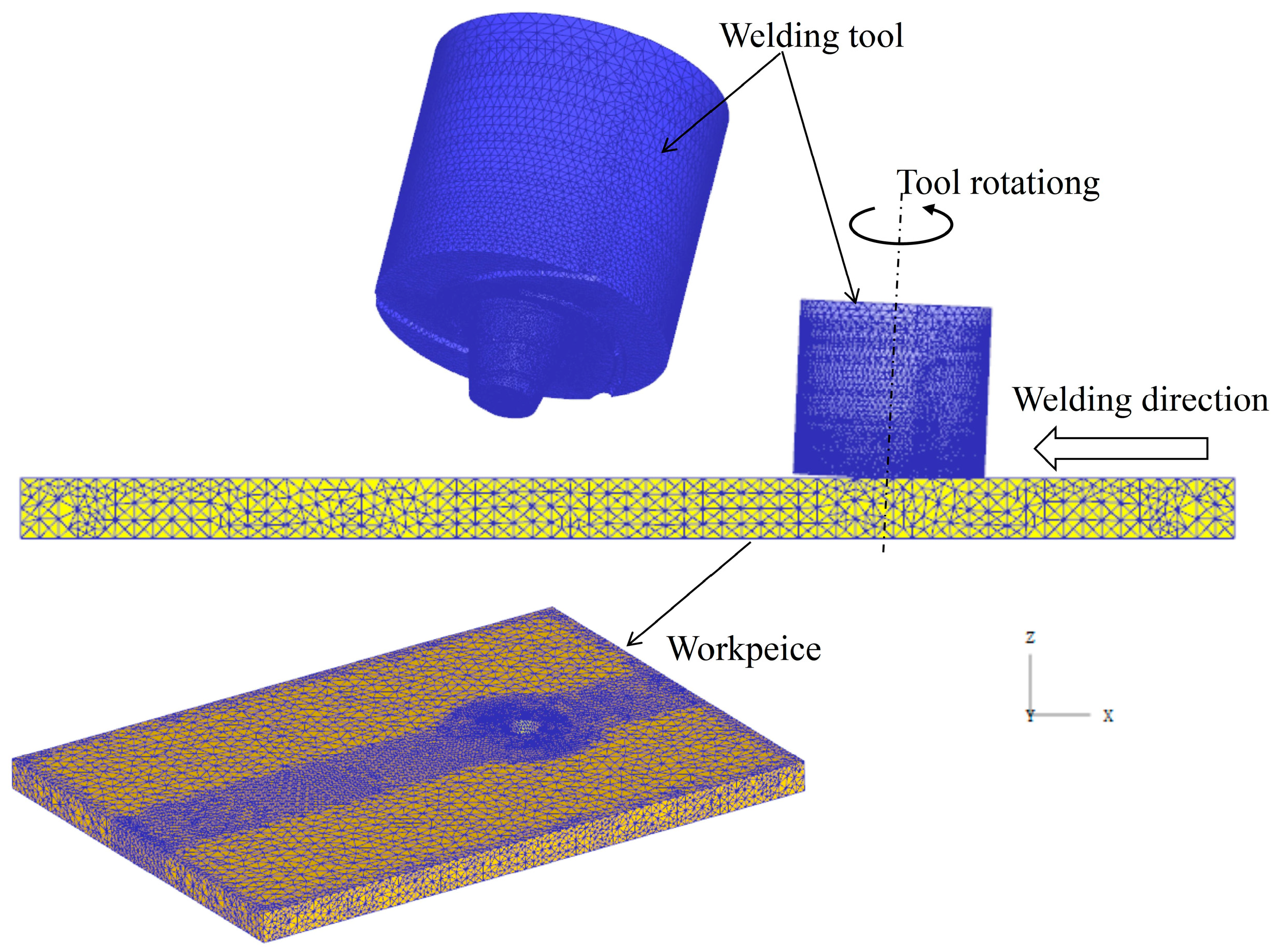 Materials 17 01535 g004