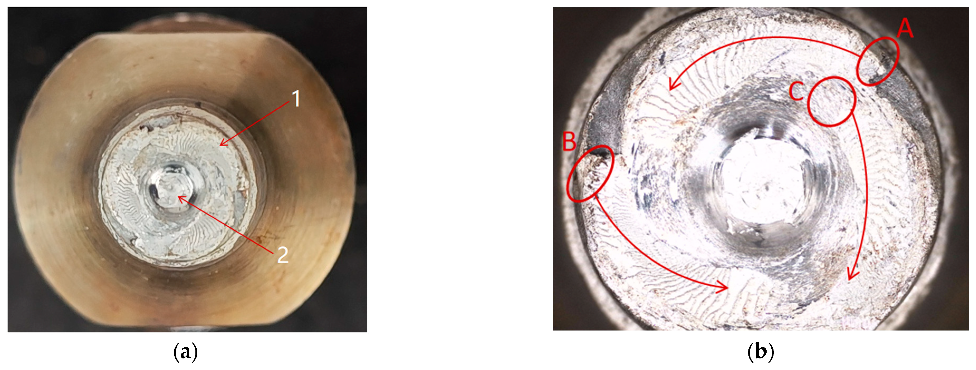 Materials 17 01535 g006