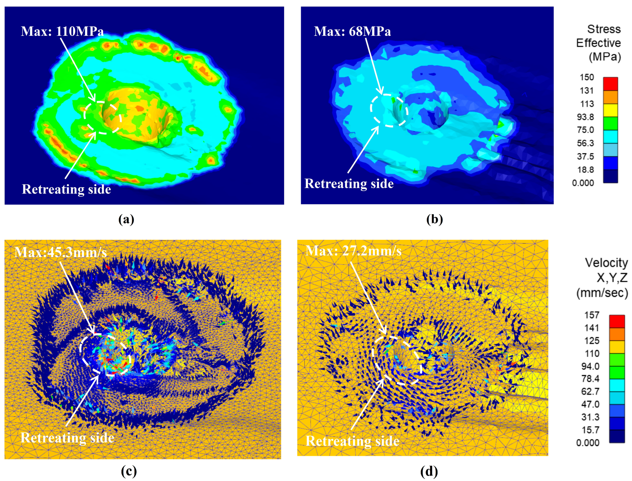 Materials 17 01535 g014