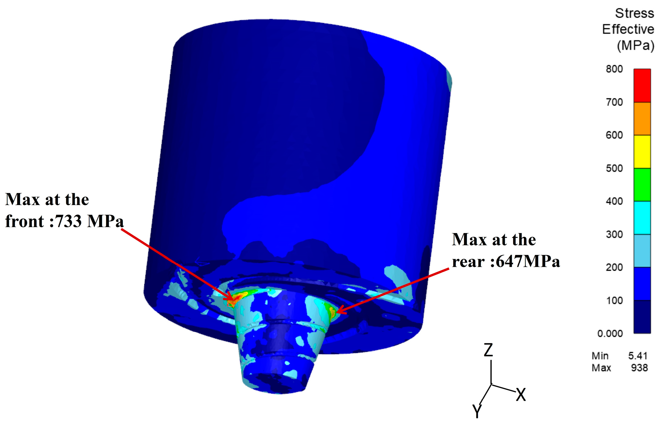 Materials 17 01535 g015