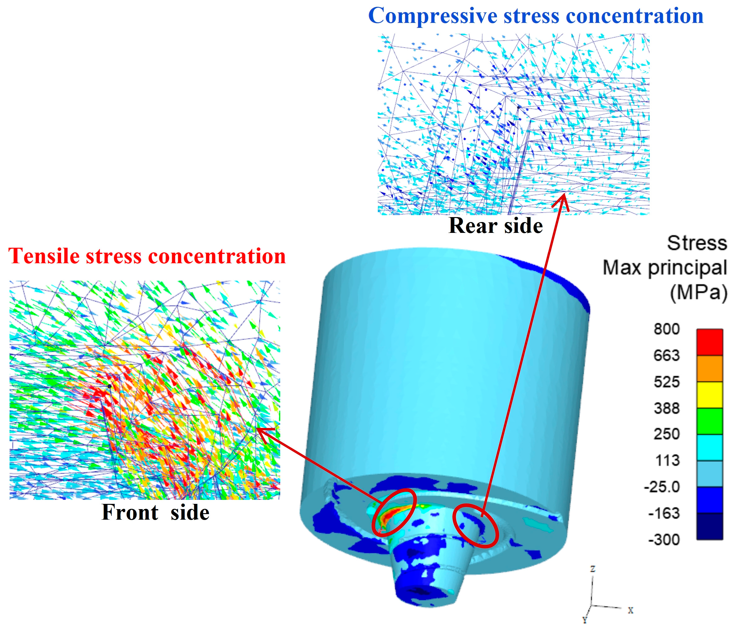 Materials 17 01535 g016