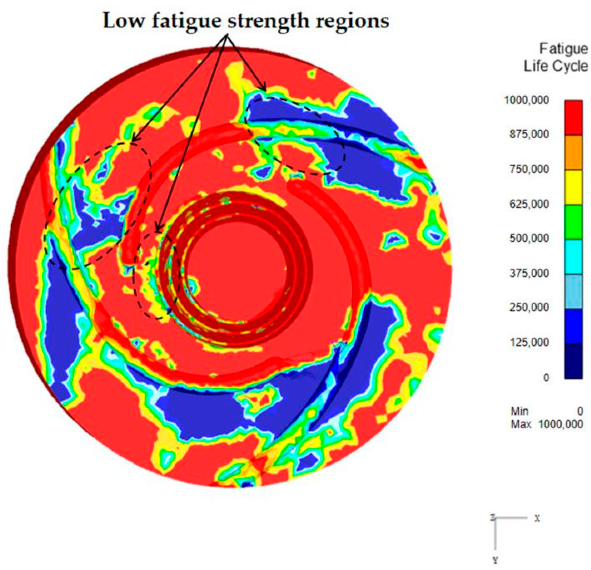 Materials 17 01535 g019