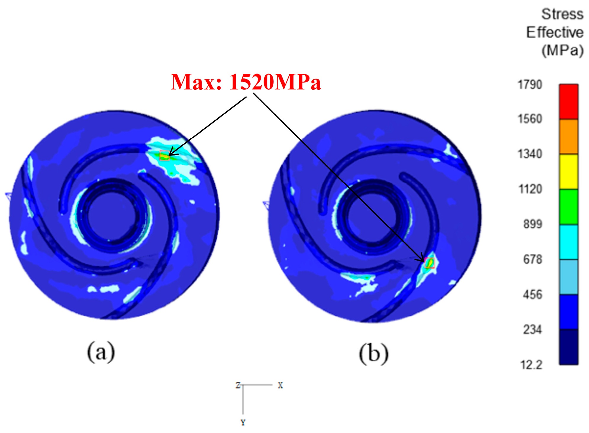 Materials 17 01535 g021
