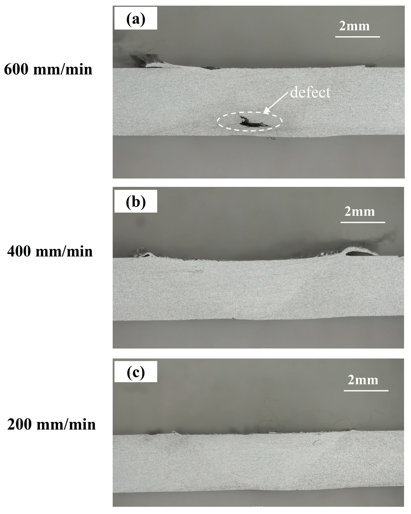 Materials 17 01535 g023