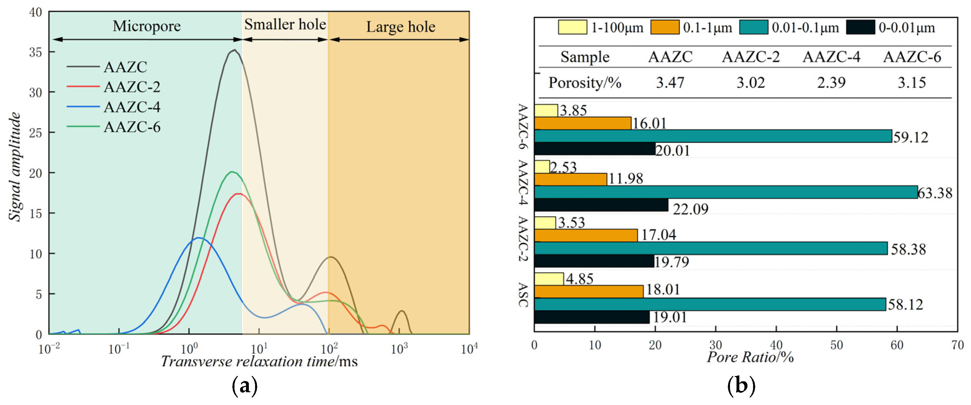 Materials 17 01537 g008