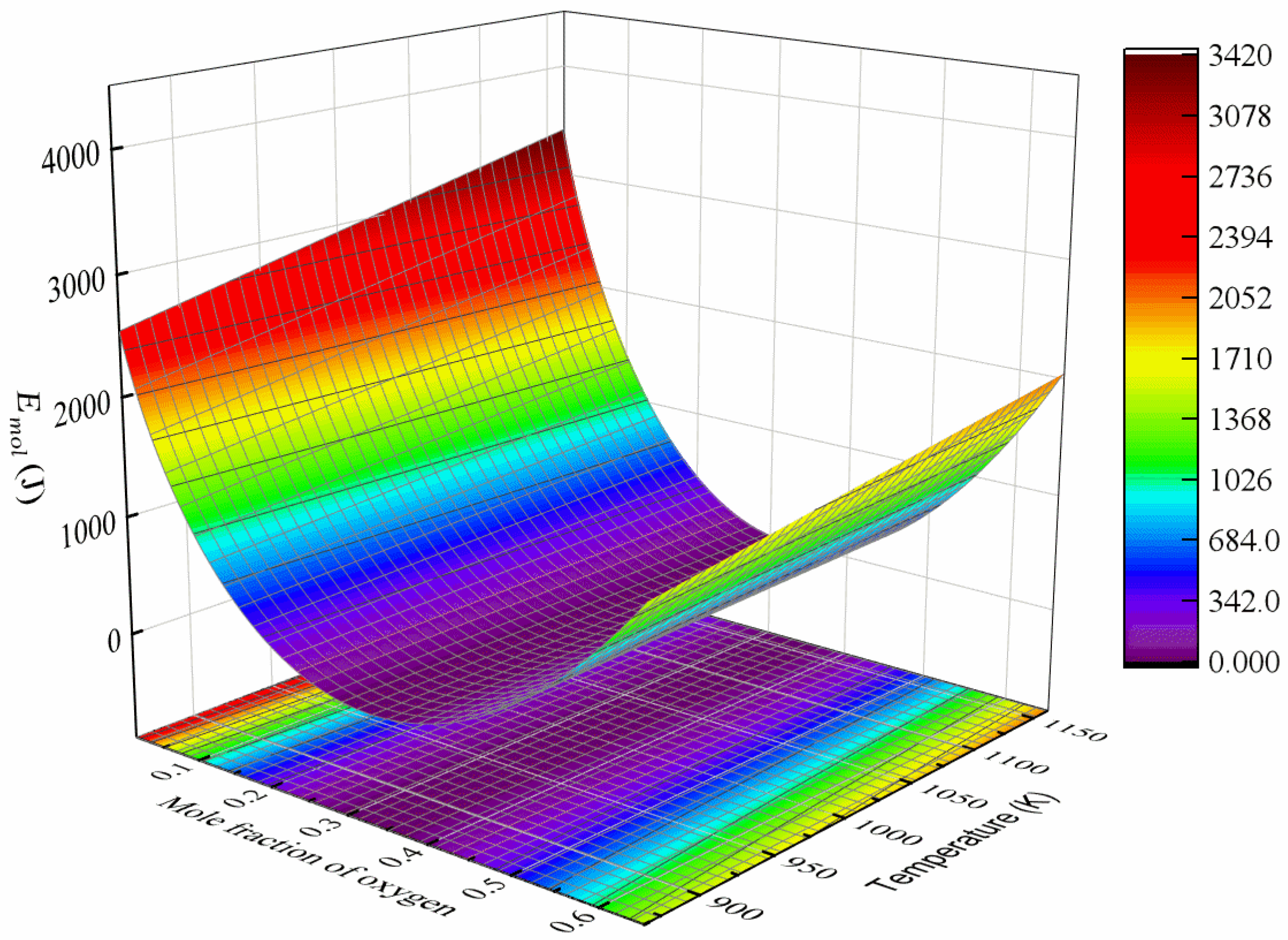 Materials 17 01539 g001