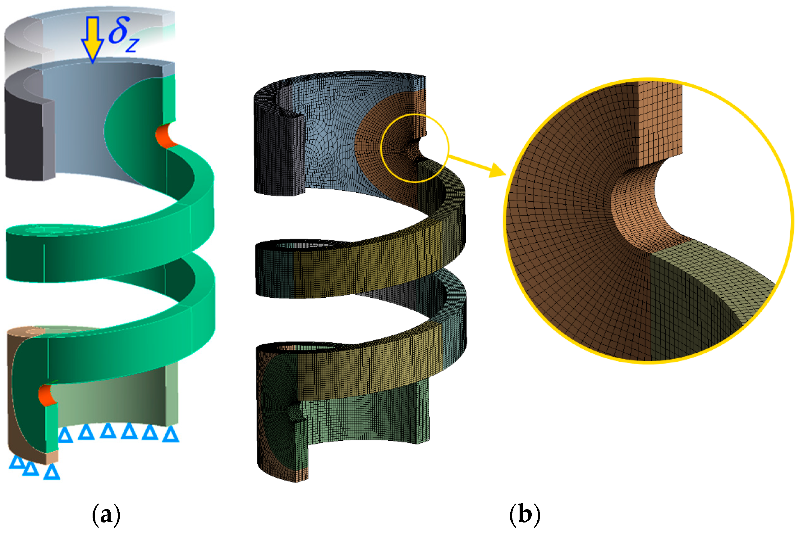 Materials 17 01540 g003