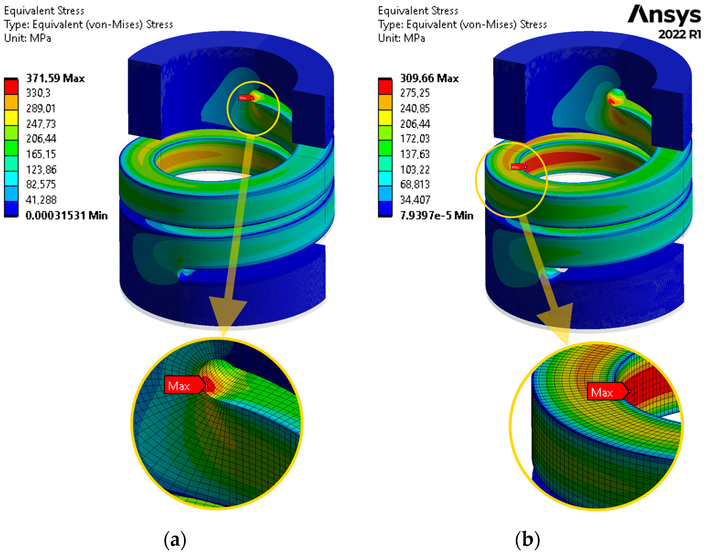 Materials 17 01540 g005