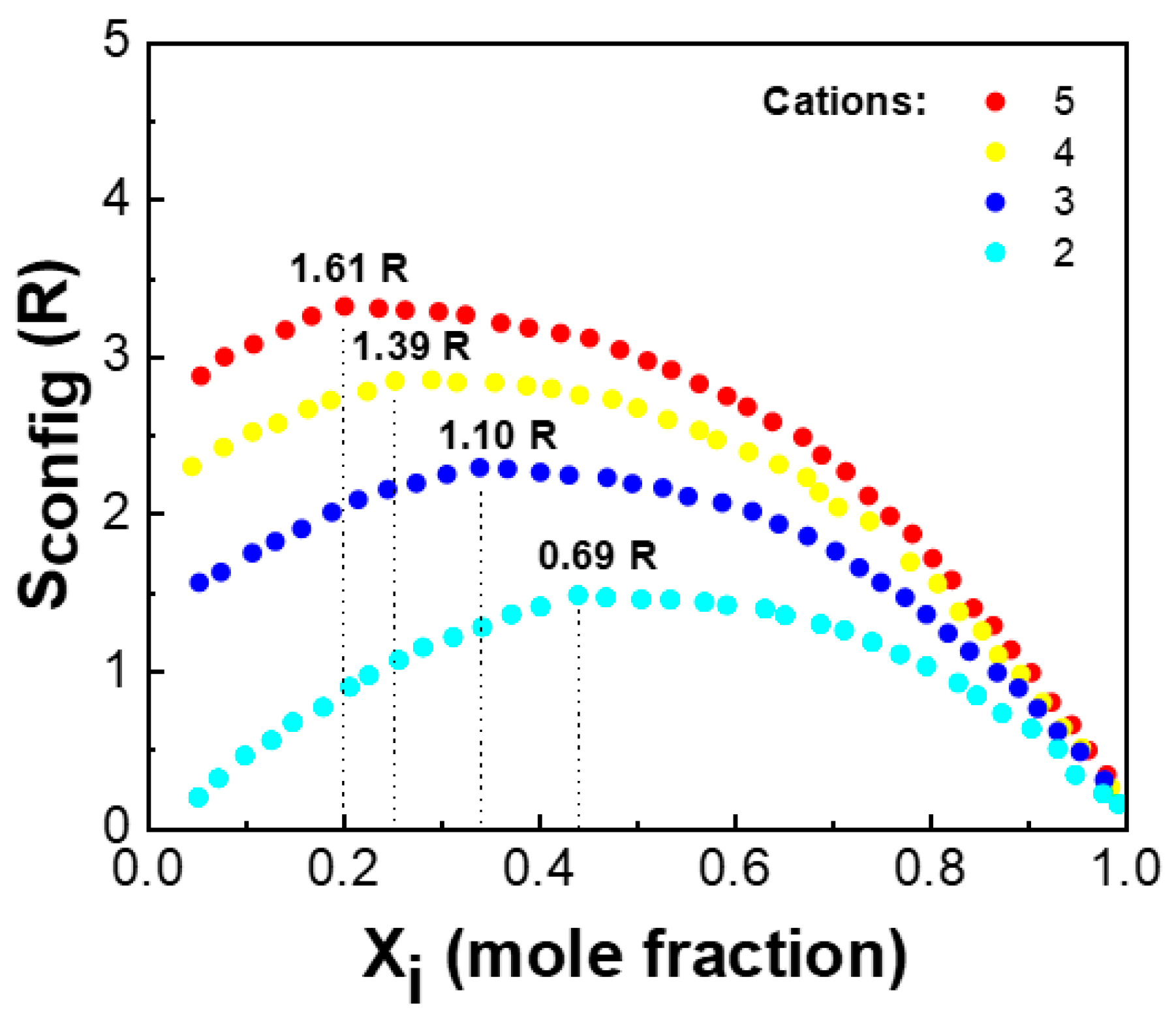 Materials 17 01542 g001