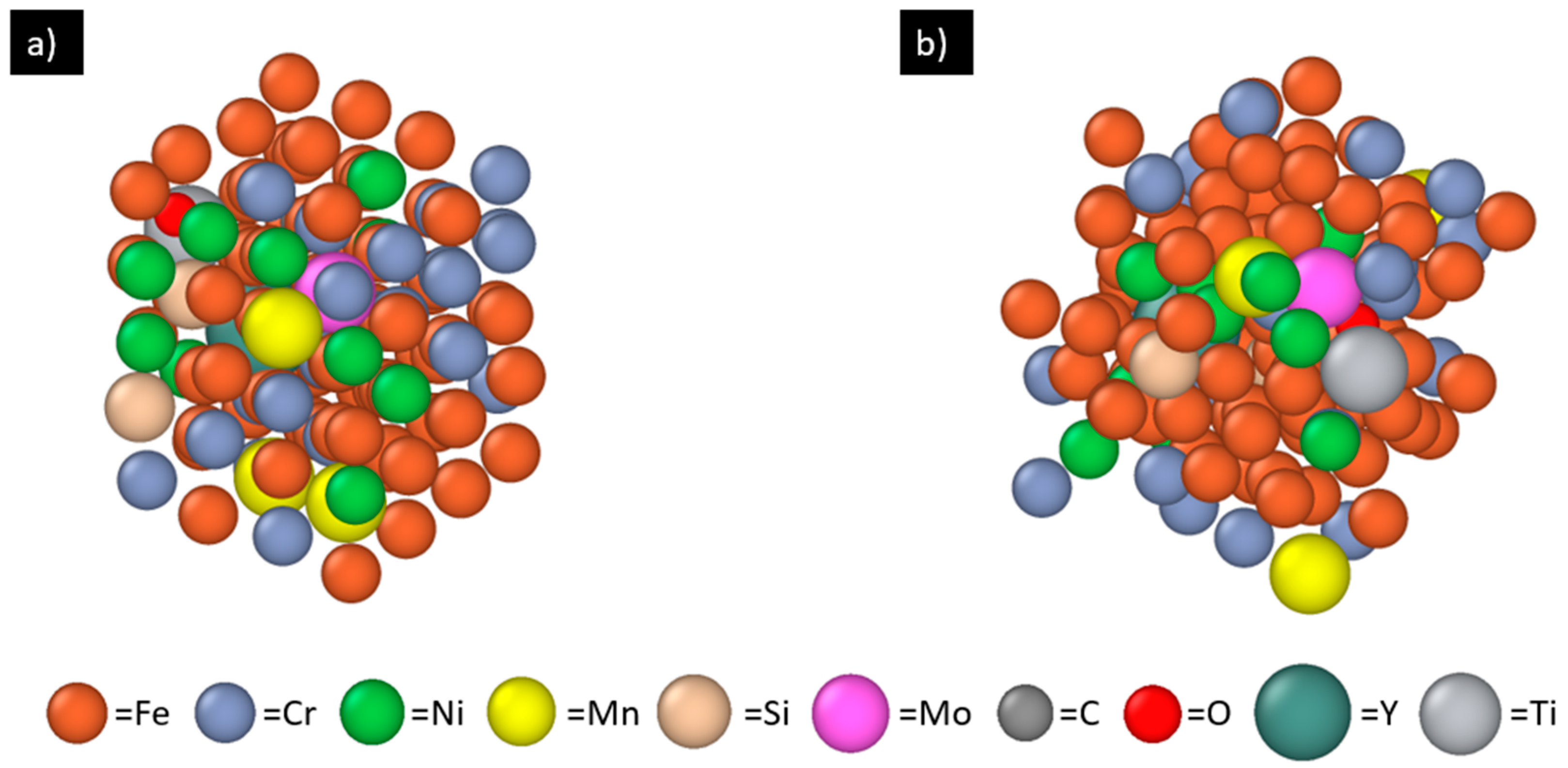 Materials 17 01543 g001
