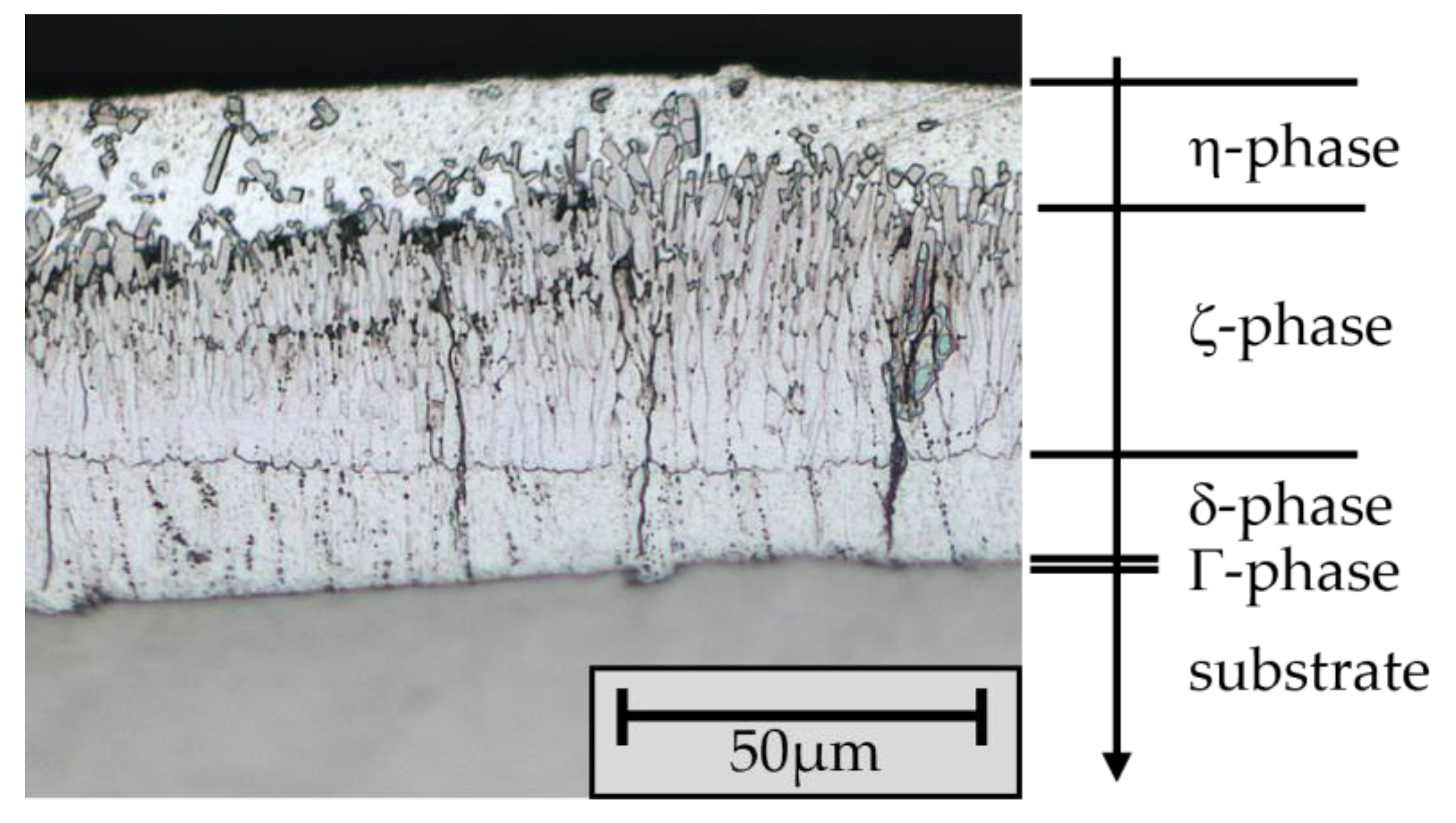 Materials 17 01547 g001